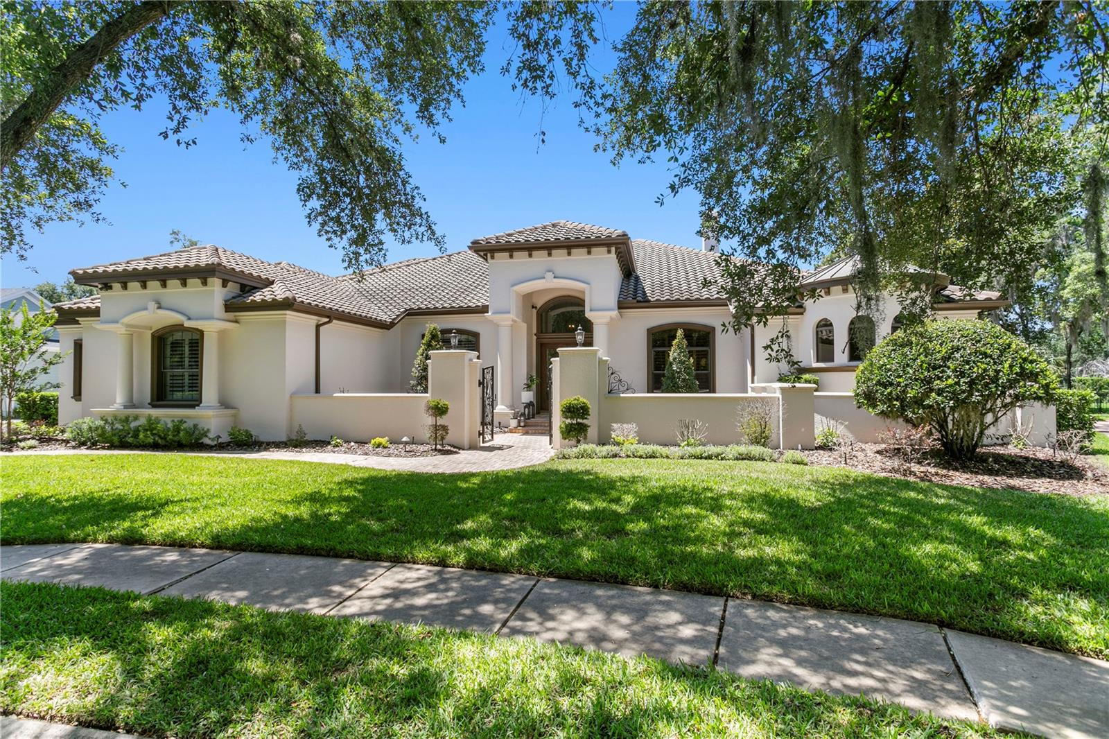 16303 DUNLINDALE DR, LITHIA, FL, 33547