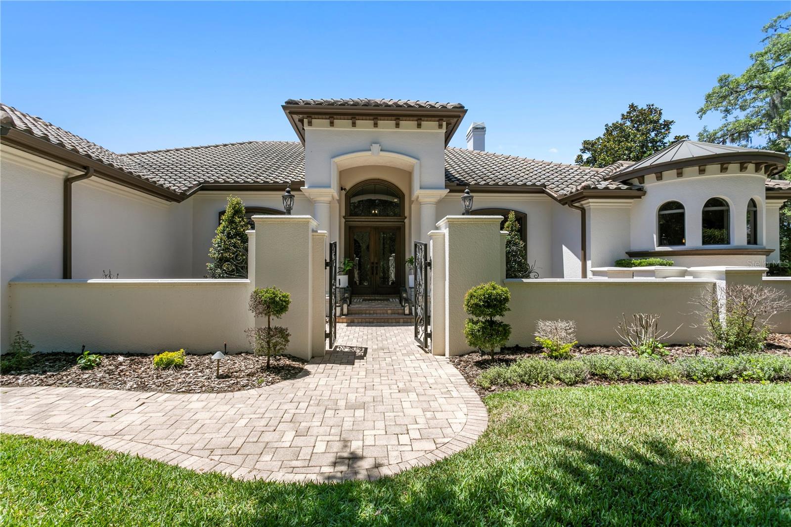 16303 DUNLINDALE DR, LITHIA, FL, 33547