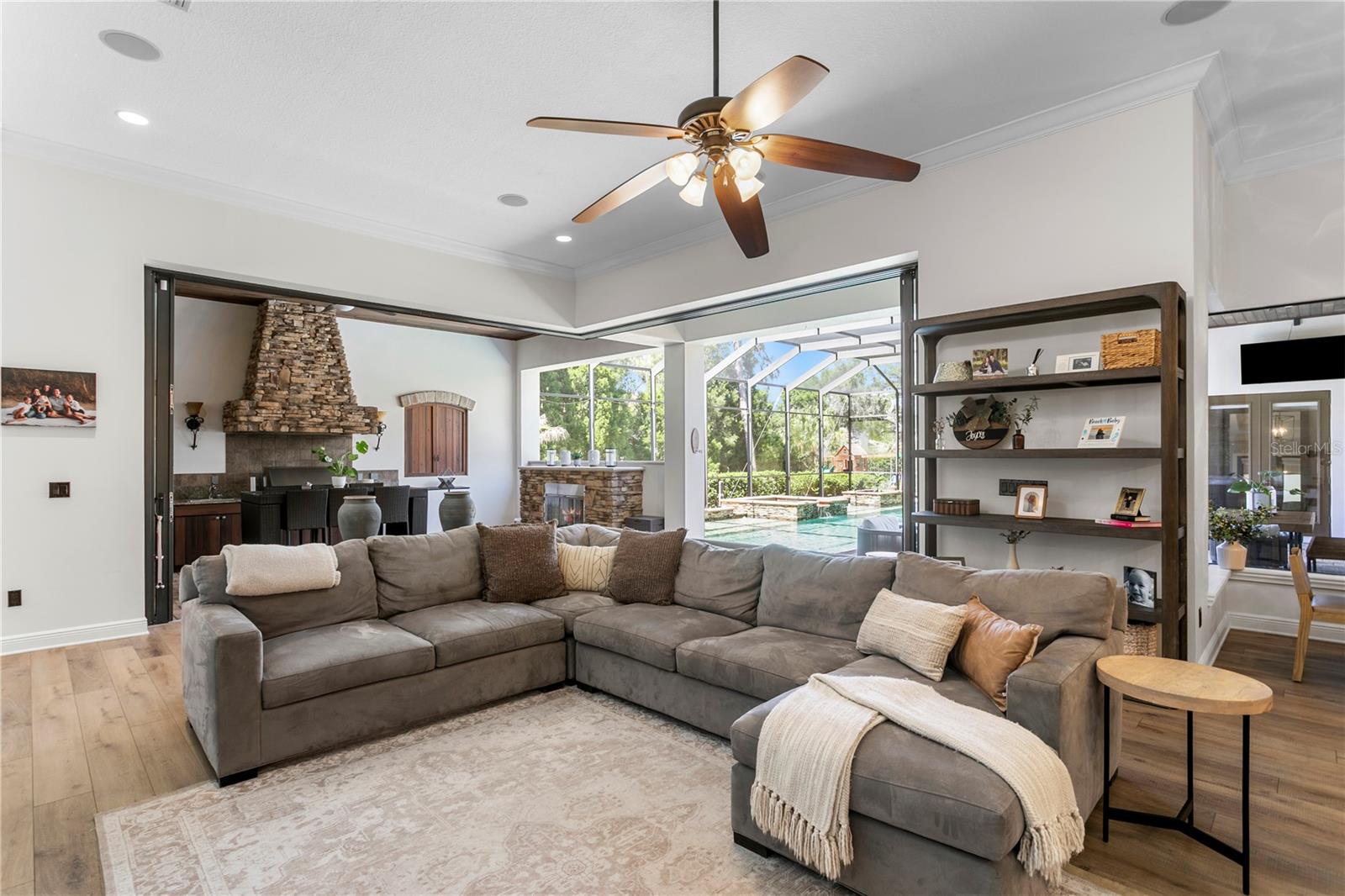16303 DUNLINDALE DR, LITHIA, FL, 33547