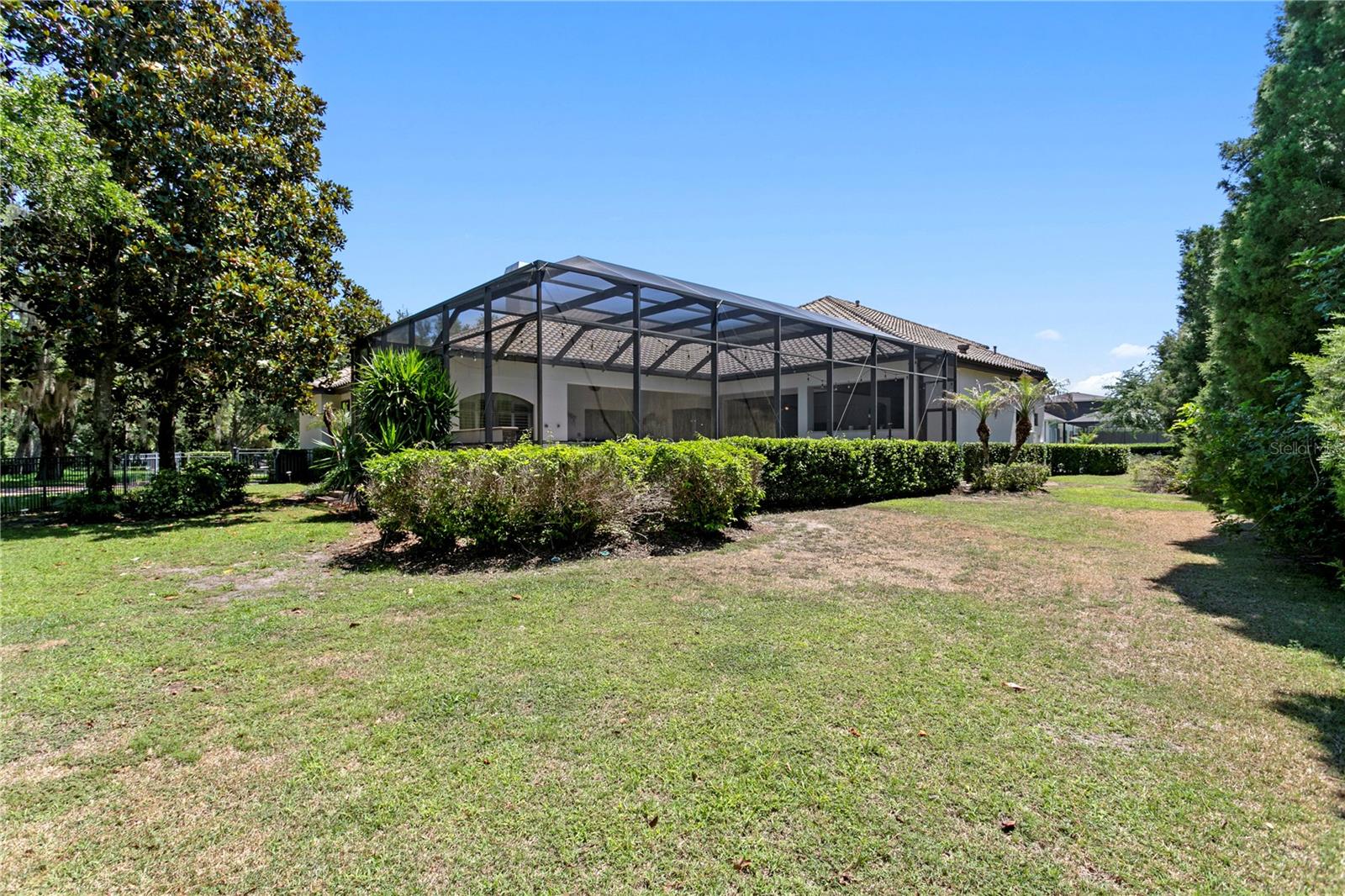 16303 DUNLINDALE DR, LITHIA, FL, 33547