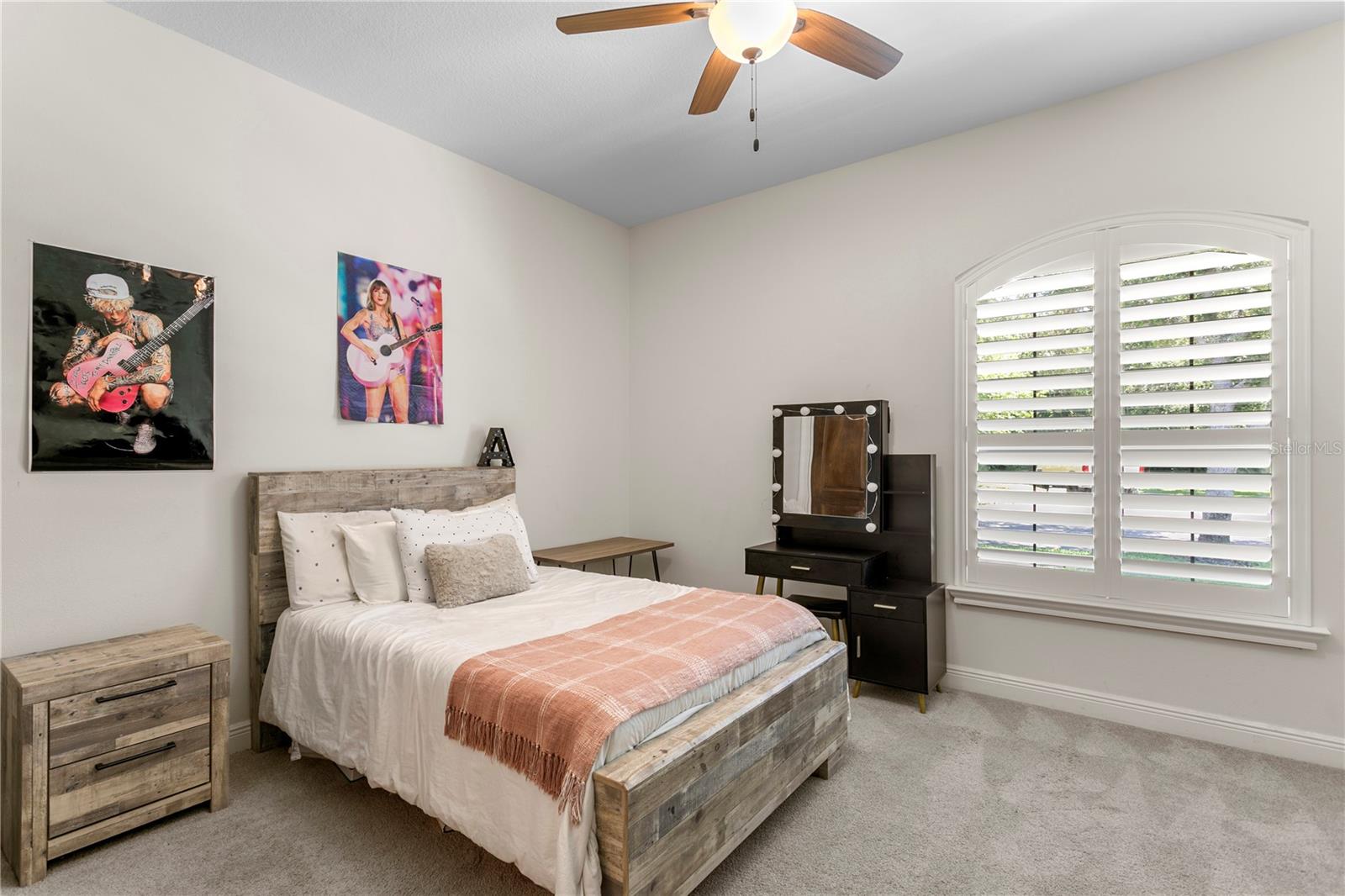 16303 DUNLINDALE DR, LITHIA, FL, 33547