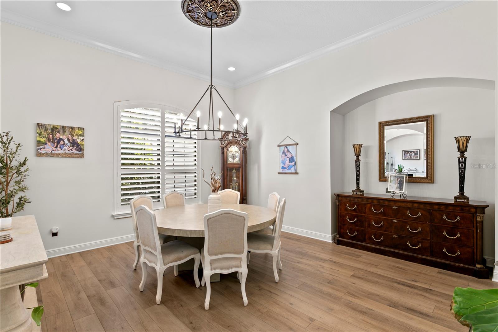 16303 DUNLINDALE DR, LITHIA, FL, 33547