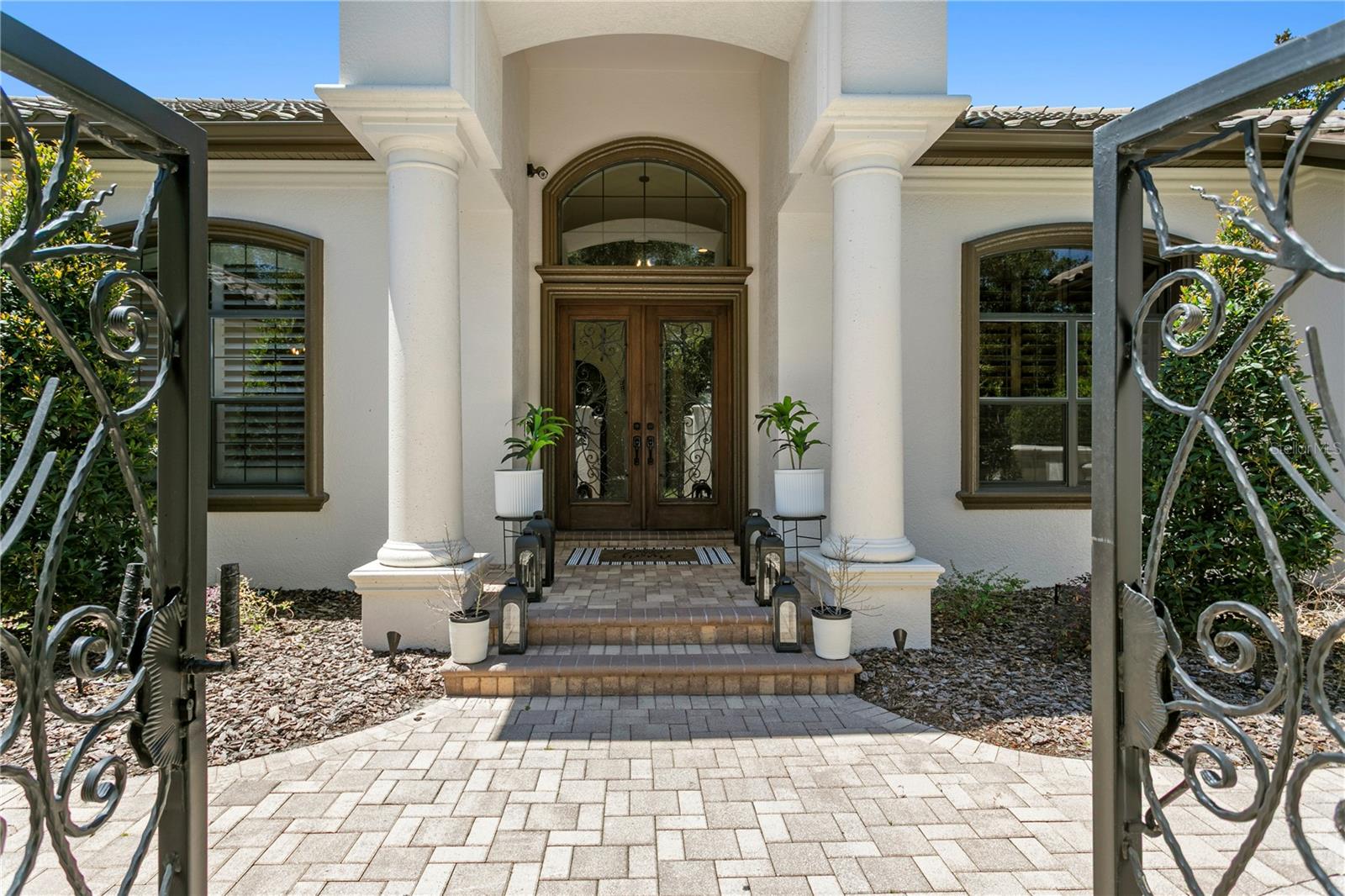16303 DUNLINDALE DR, LITHIA, FL, 33547