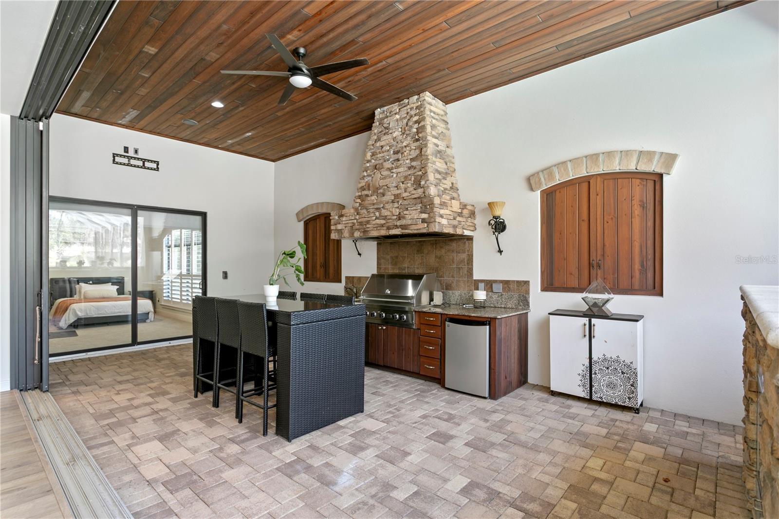 16303 DUNLINDALE DR, LITHIA, FL, 33547