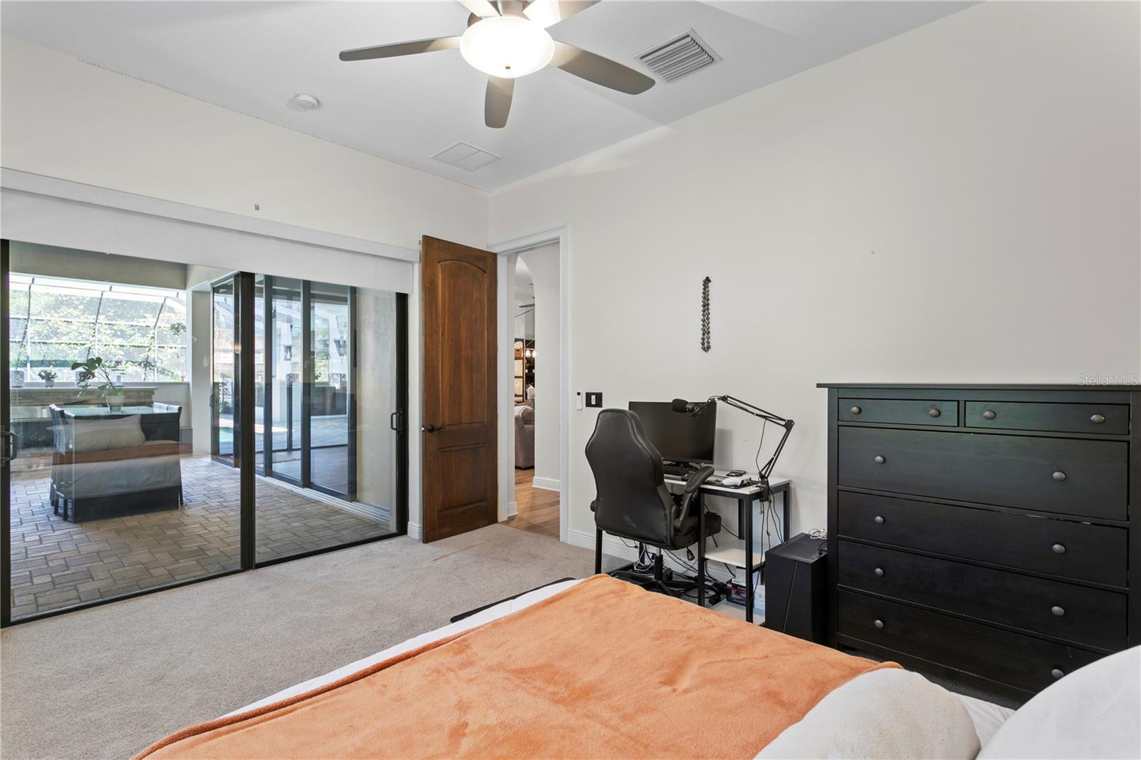 16303 DUNLINDALE DR, LITHIA, FL, 33547