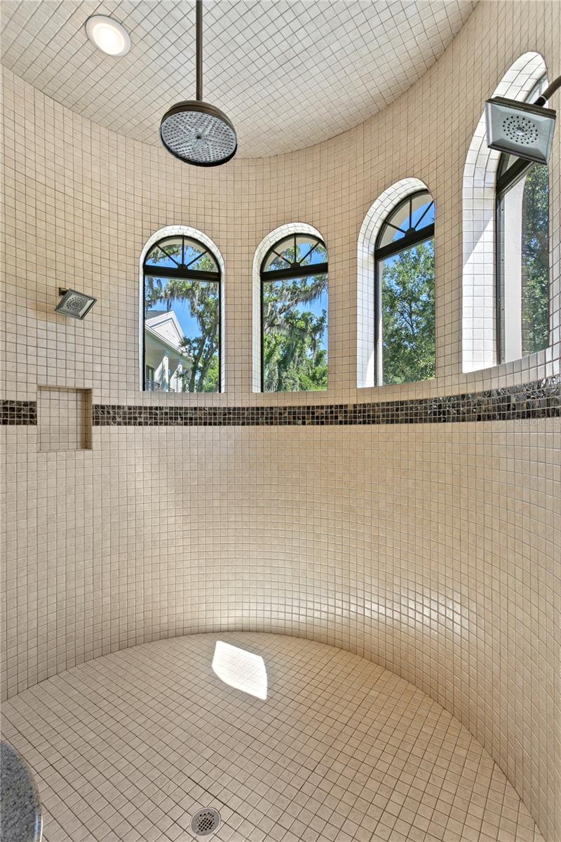 16303 DUNLINDALE DR, LITHIA, FL, 33547