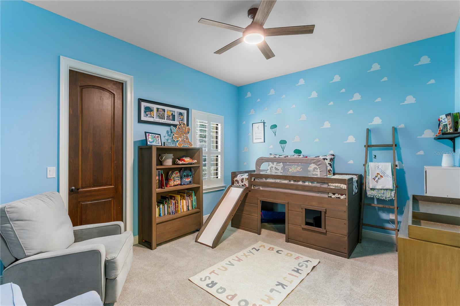 16303 DUNLINDALE DR, LITHIA, FL, 33547