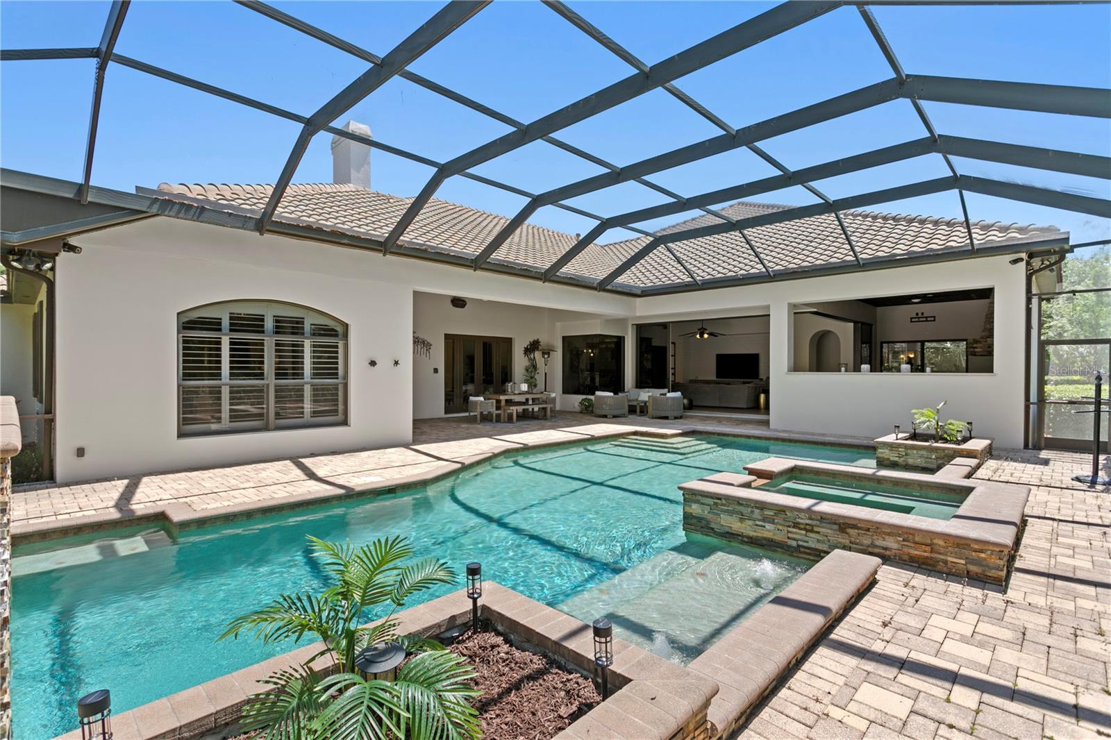 16303 DUNLINDALE DR, LITHIA, FL, 33547