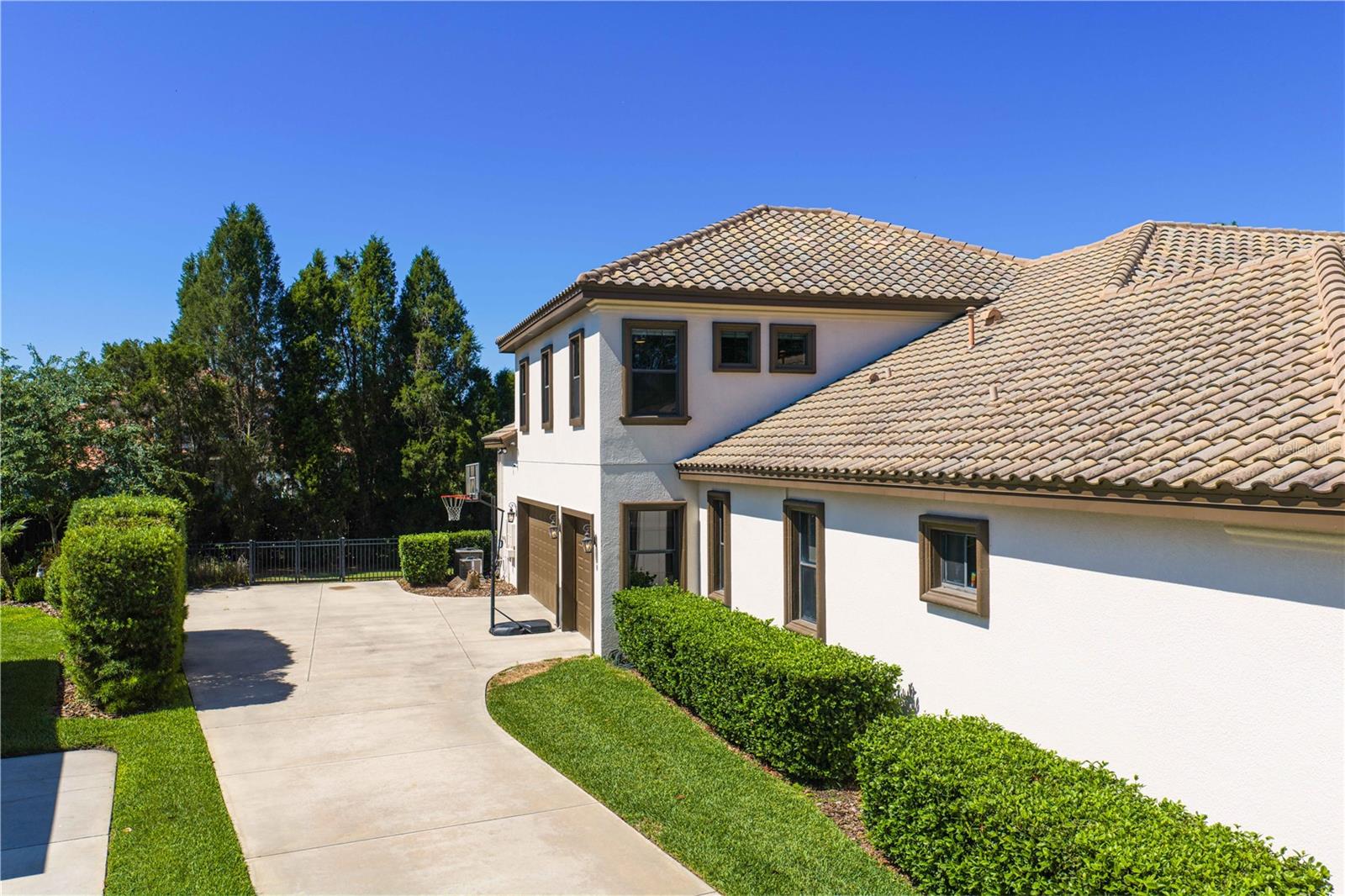 16303 DUNLINDALE DR, LITHIA, FL, 33547