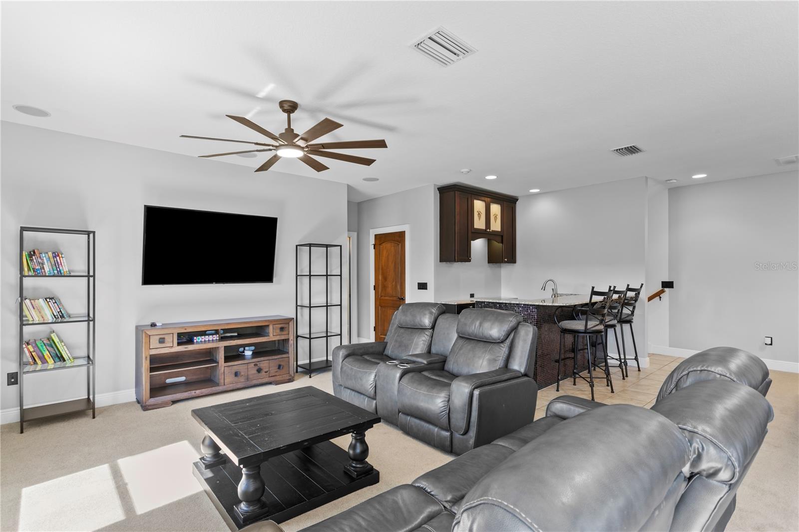 16303 DUNLINDALE DR, LITHIA, FL, 33547