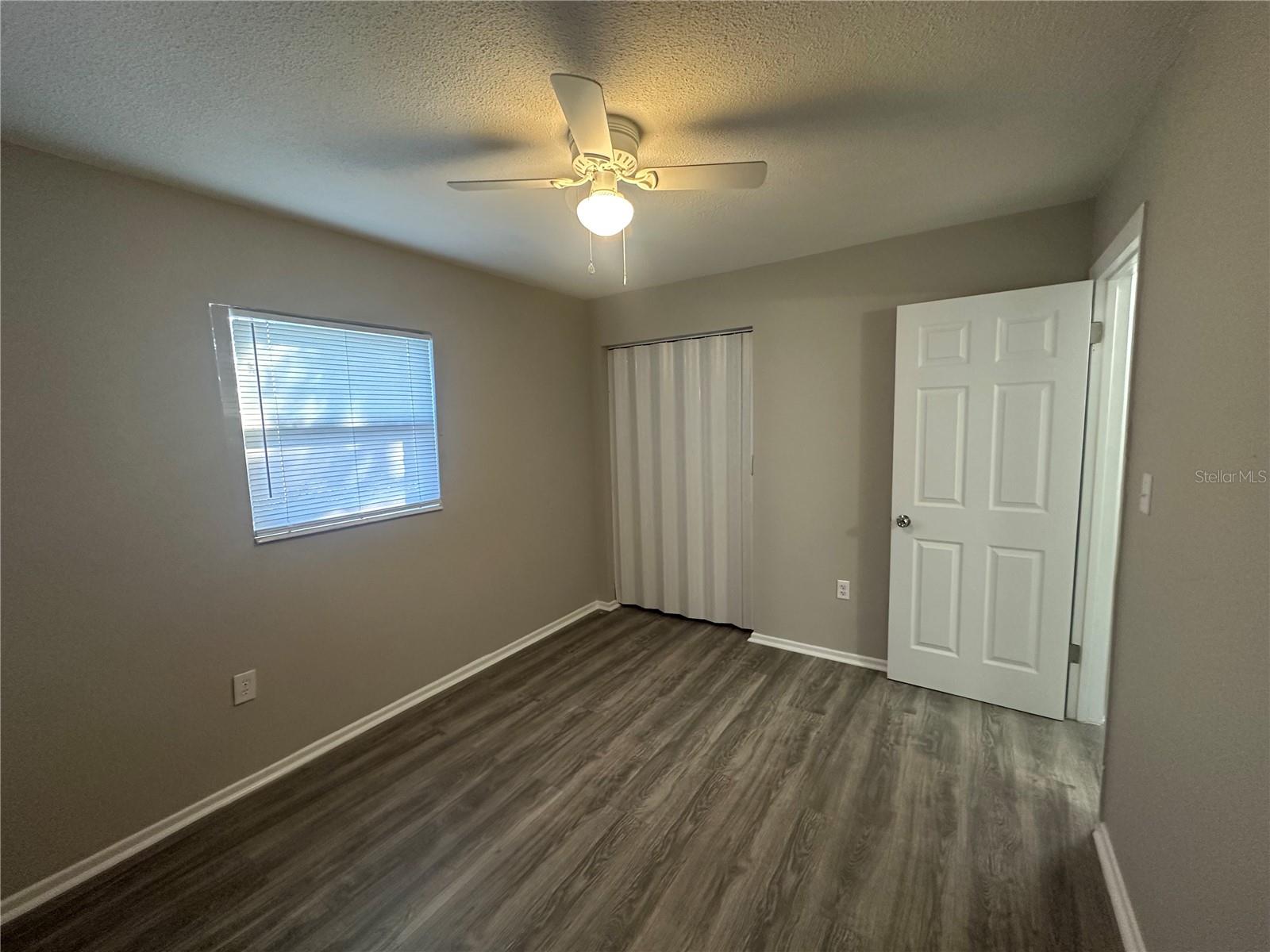 1615 N NEW YORK AVE, LAKELAND, FL, 33805