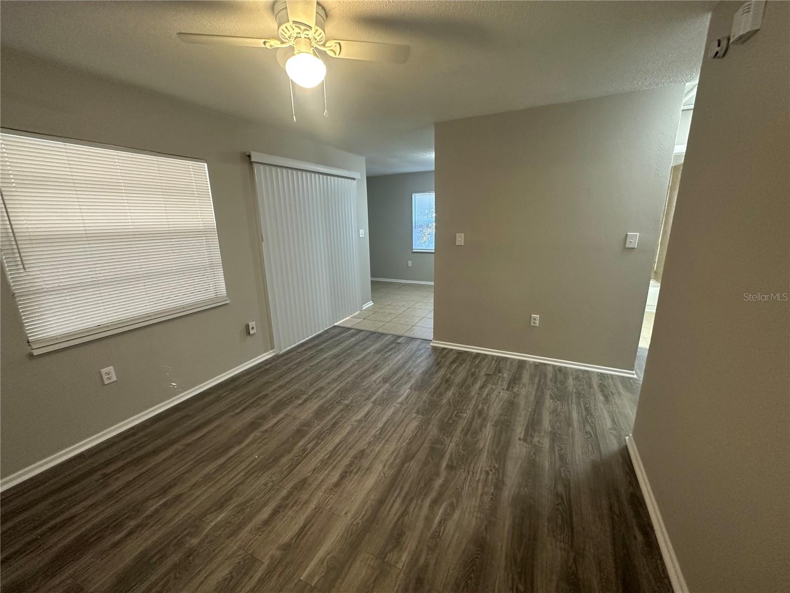 1615 N NEW YORK AVE, LAKELAND, FL, 33805