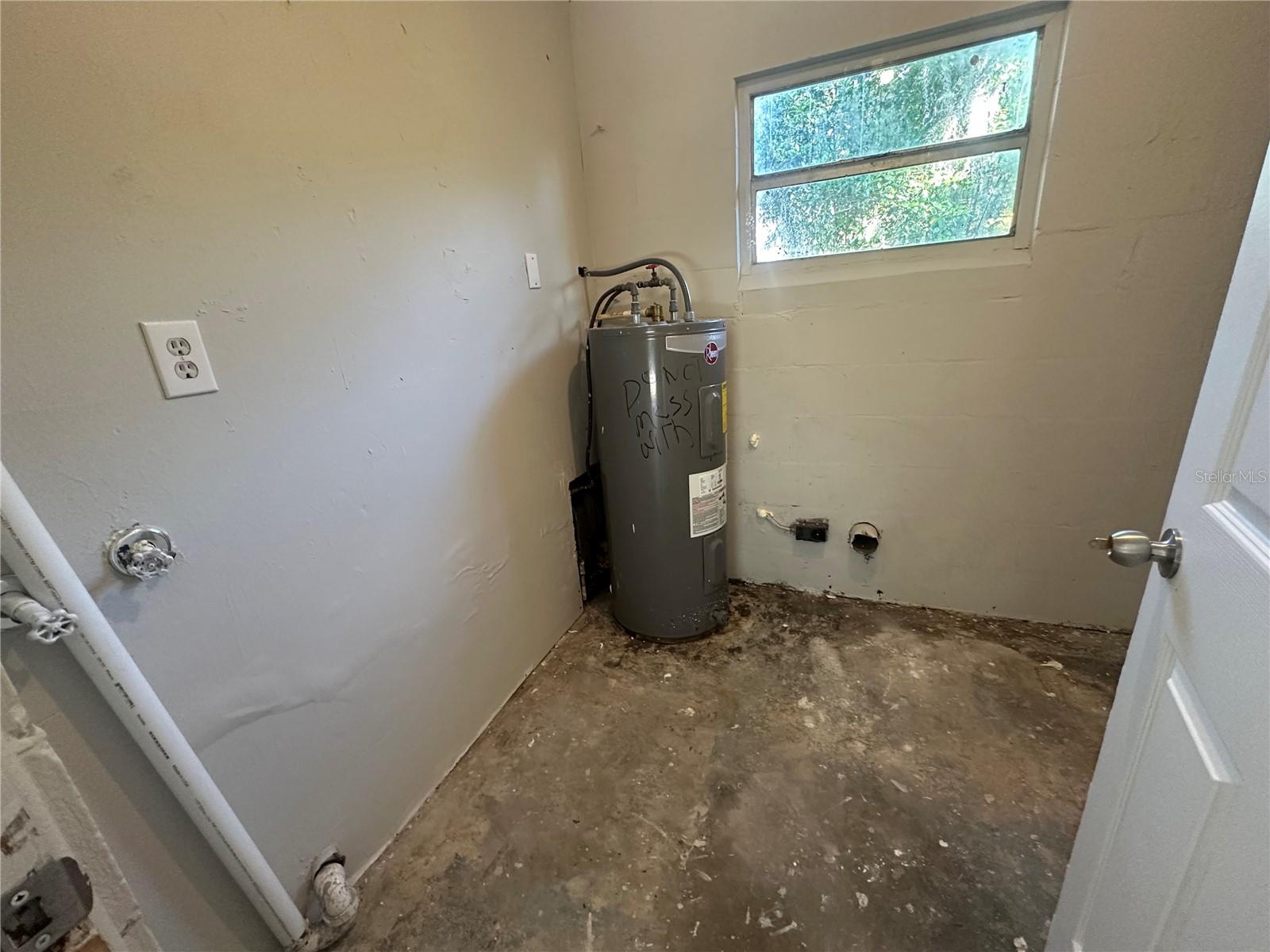 1615 N NEW YORK AVE, LAKELAND, FL, 33805