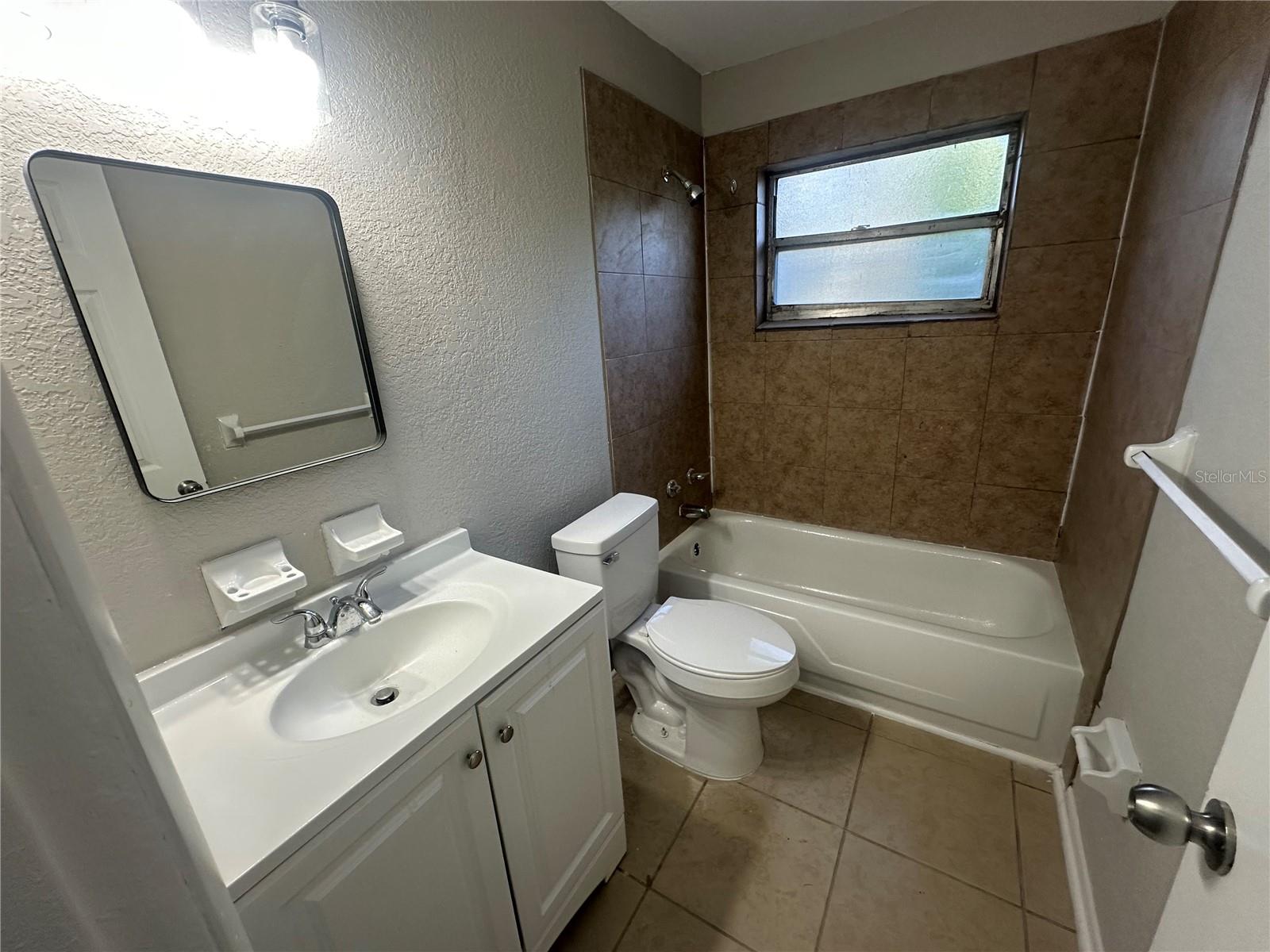 1615 N NEW YORK AVE, LAKELAND, FL, 33805