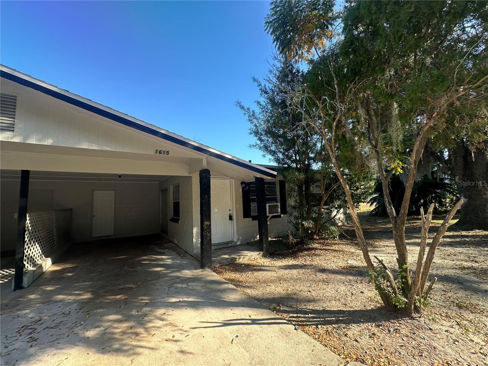 1615 N NEW YORK AVE, LAKELAND, FL, 33805