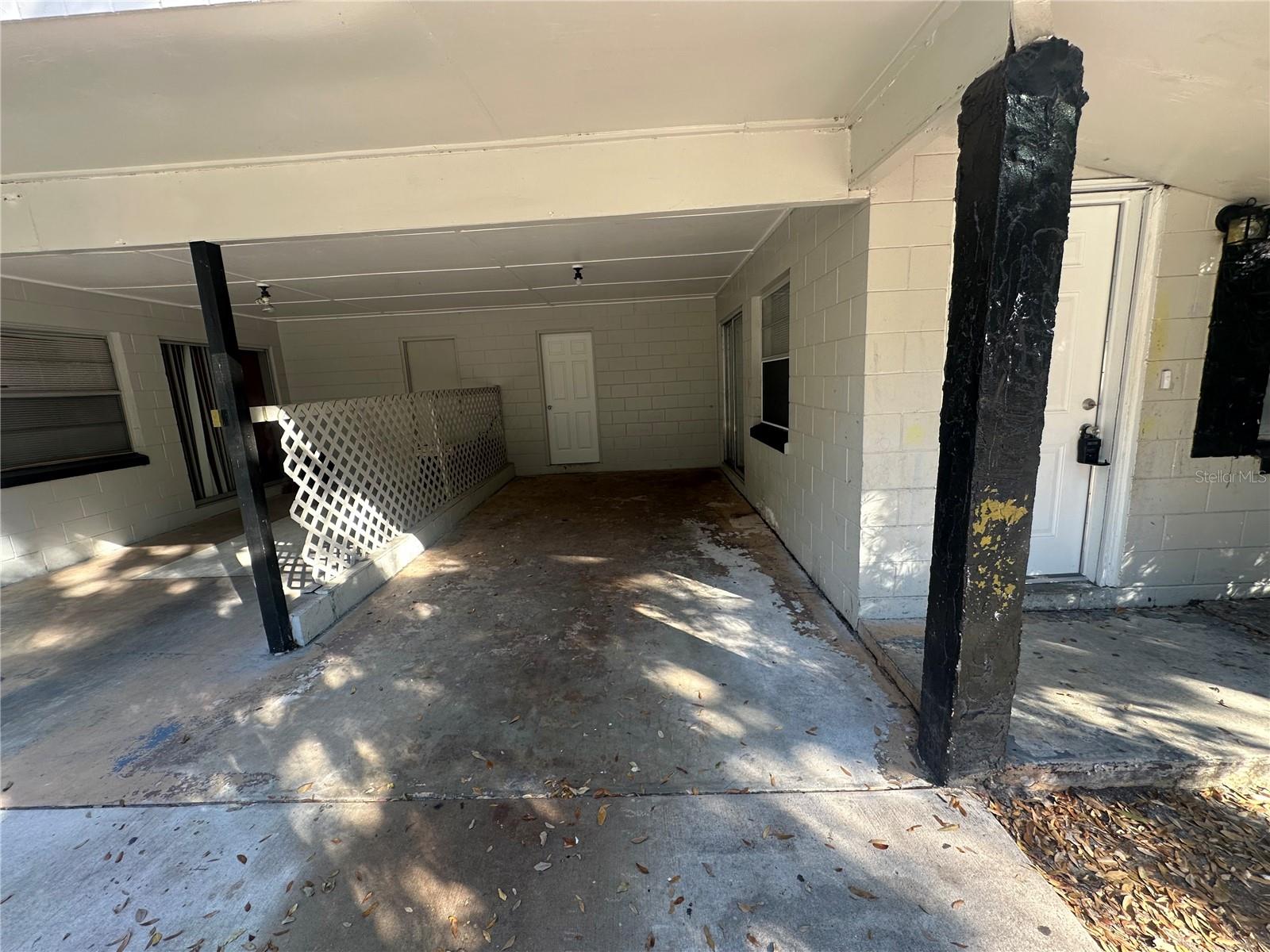 1615 N NEW YORK AVE, LAKELAND, FL, 33805