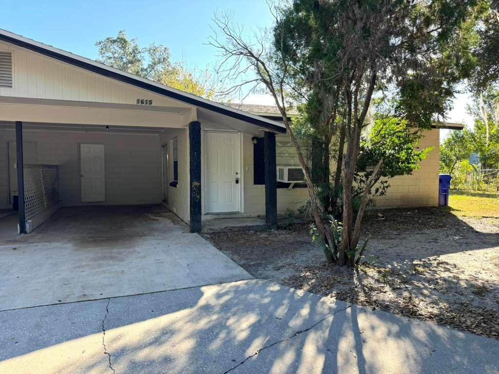 1615 N NEW YORK AVE, LAKELAND, FL, 33805