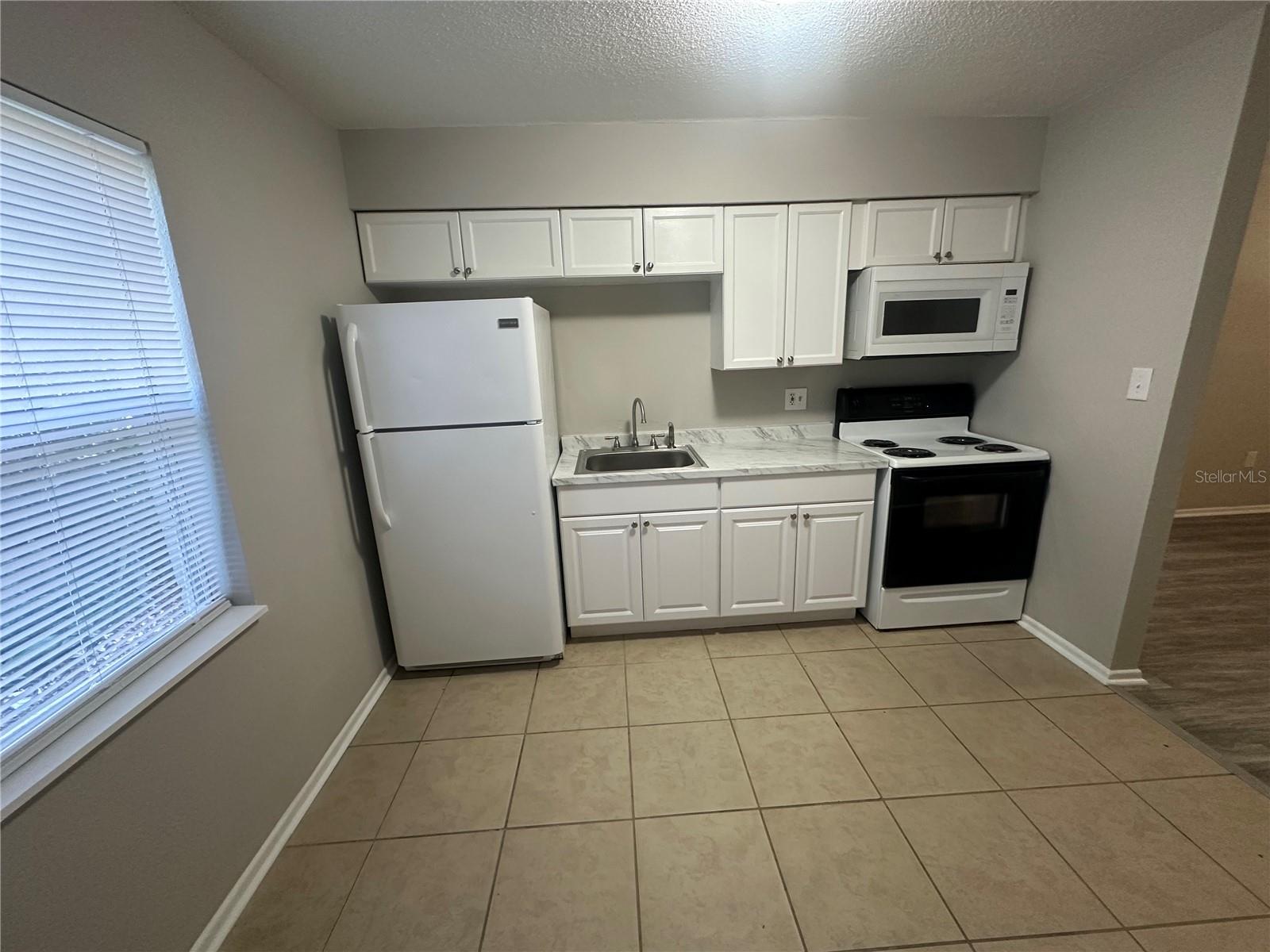 1615 N NEW YORK AVE, LAKELAND, FL, 33805