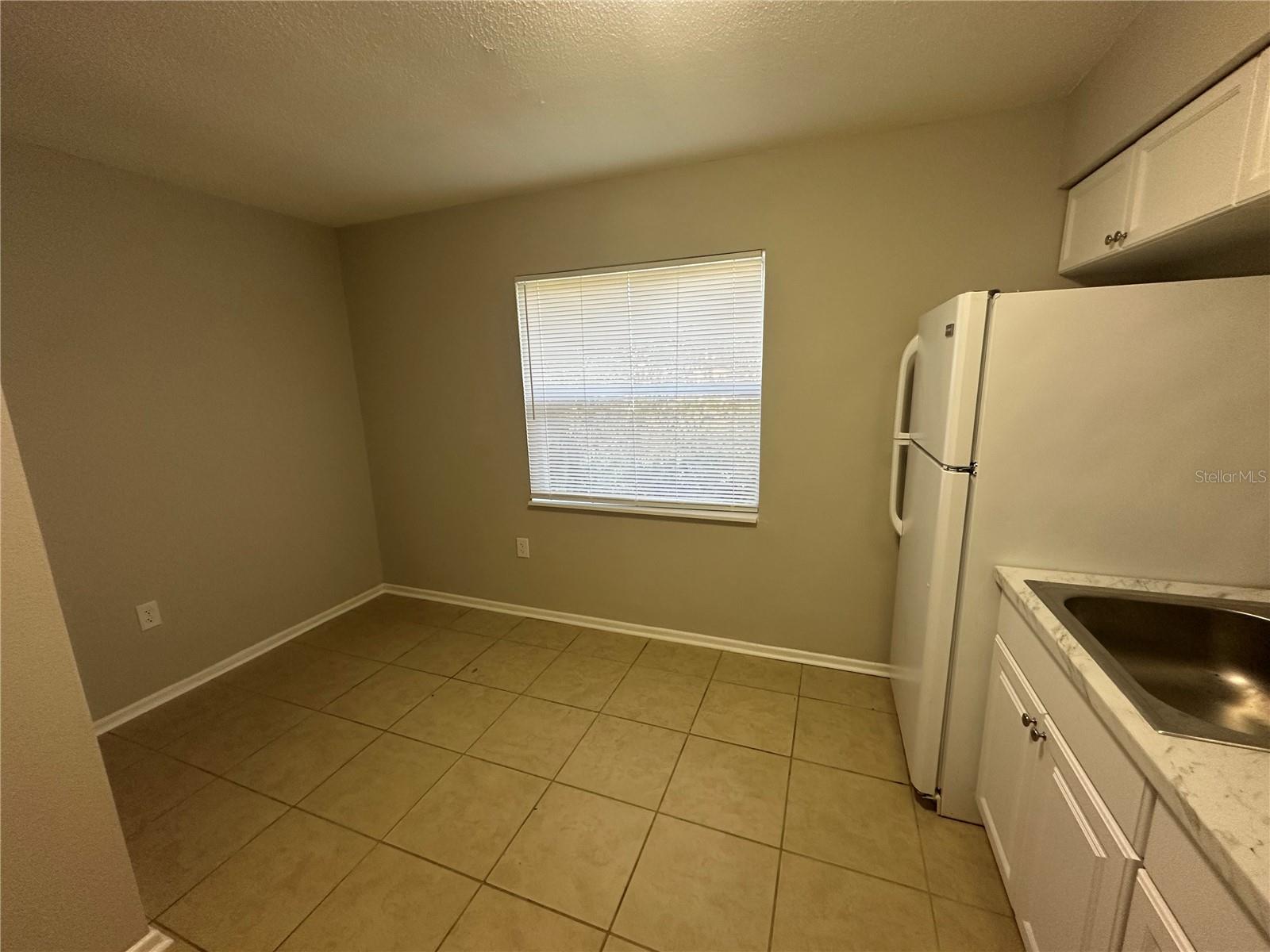 1615 N NEW YORK AVE, LAKELAND, FL, 33805