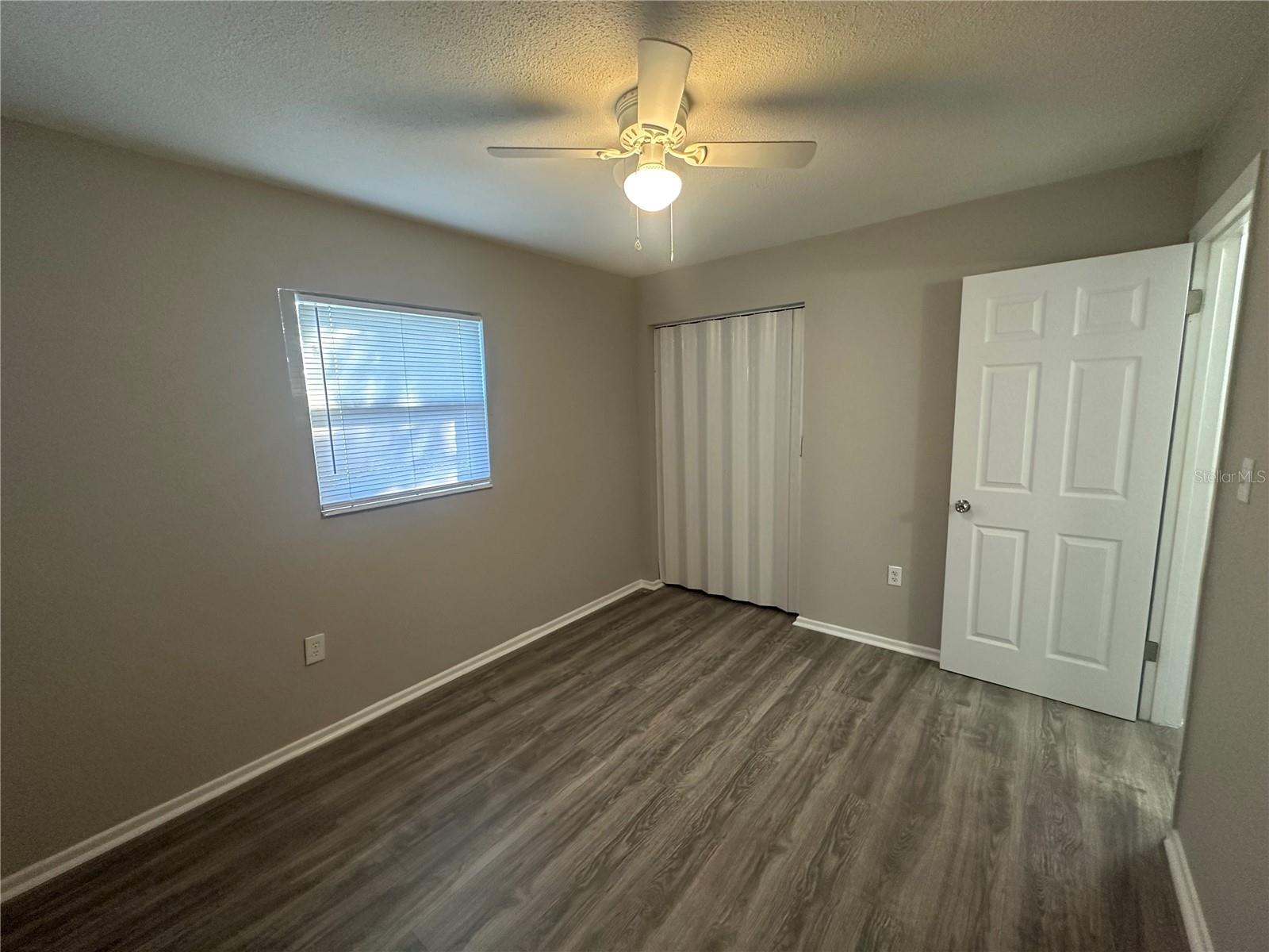 1615 N NEW YORK AVE, LAKELAND, FL, 33805