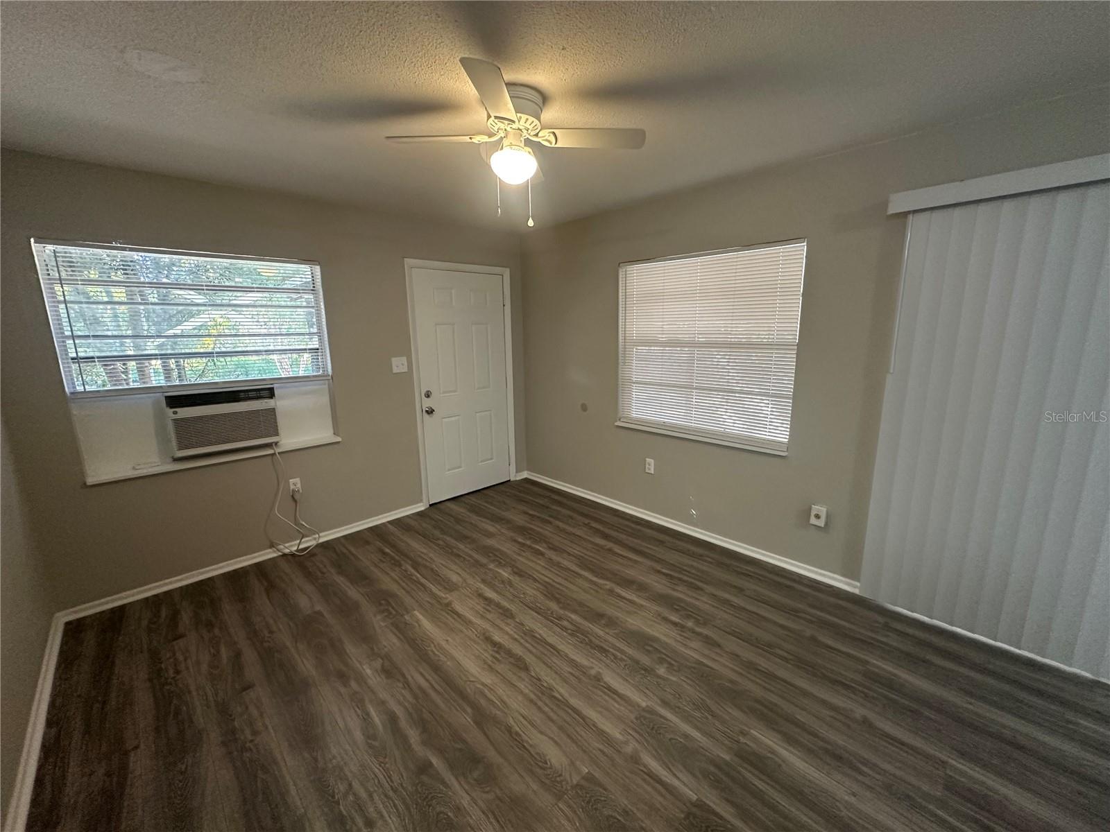 1615 N NEW YORK AVE, LAKELAND, FL, 33805