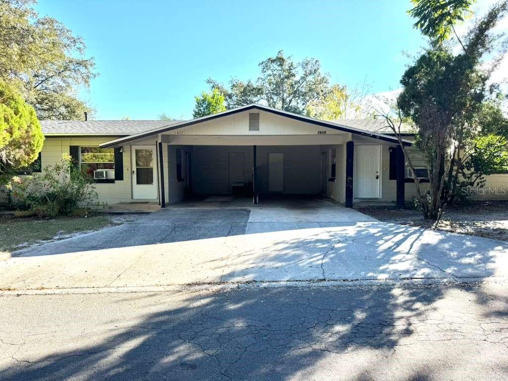 1615 N NEW YORK AVE, LAKELAND, FL, 33805