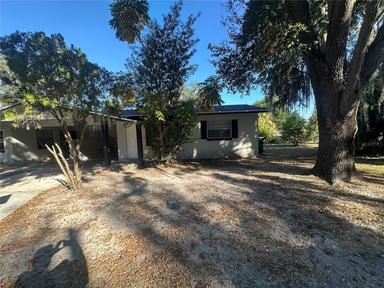 1615 N NEW YORK AVE, LAKELAND, FL, 33805