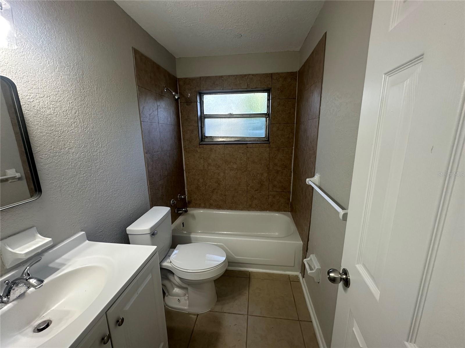 1615 N NEW YORK AVE, LAKELAND, FL, 33805