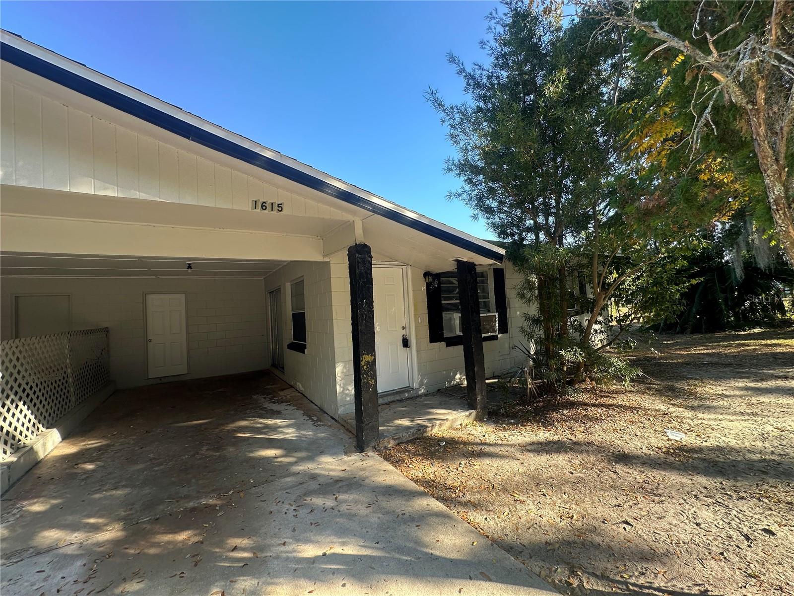 1615 N NEW YORK AVE, LAKELAND, FL, 33805