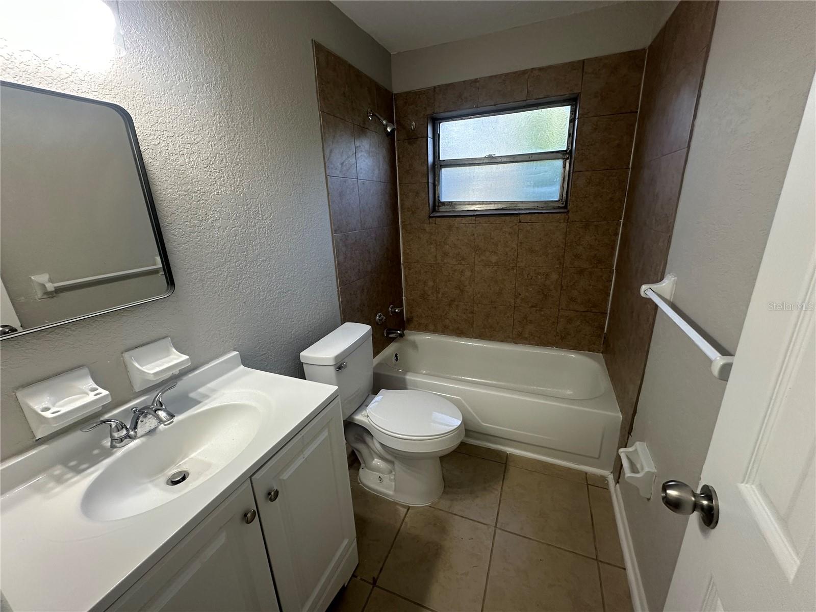 1615 N NEW YORK AVE, LAKELAND, FL, 33805