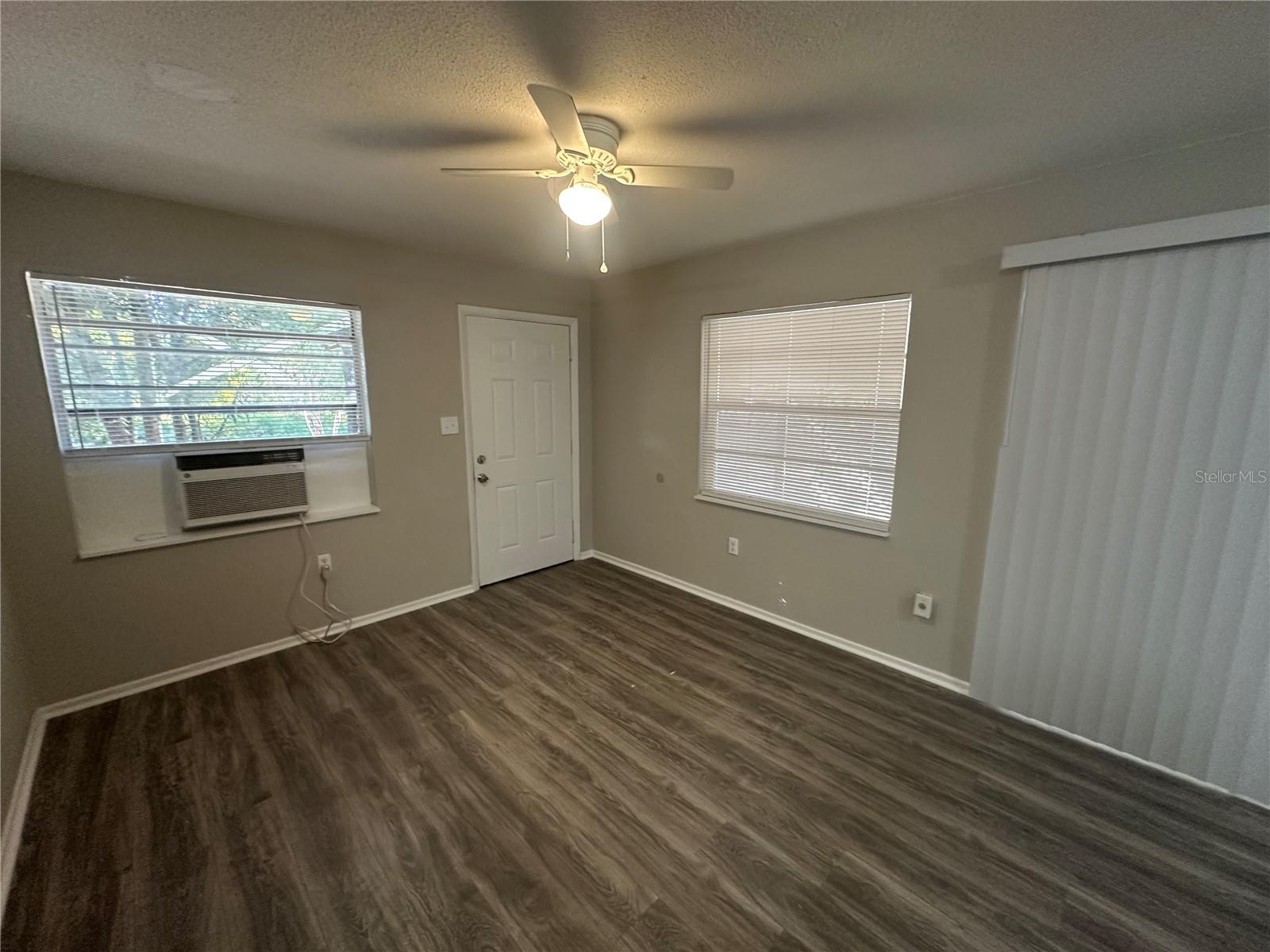 1615 N NEW YORK AVE, LAKELAND, FL, 33805