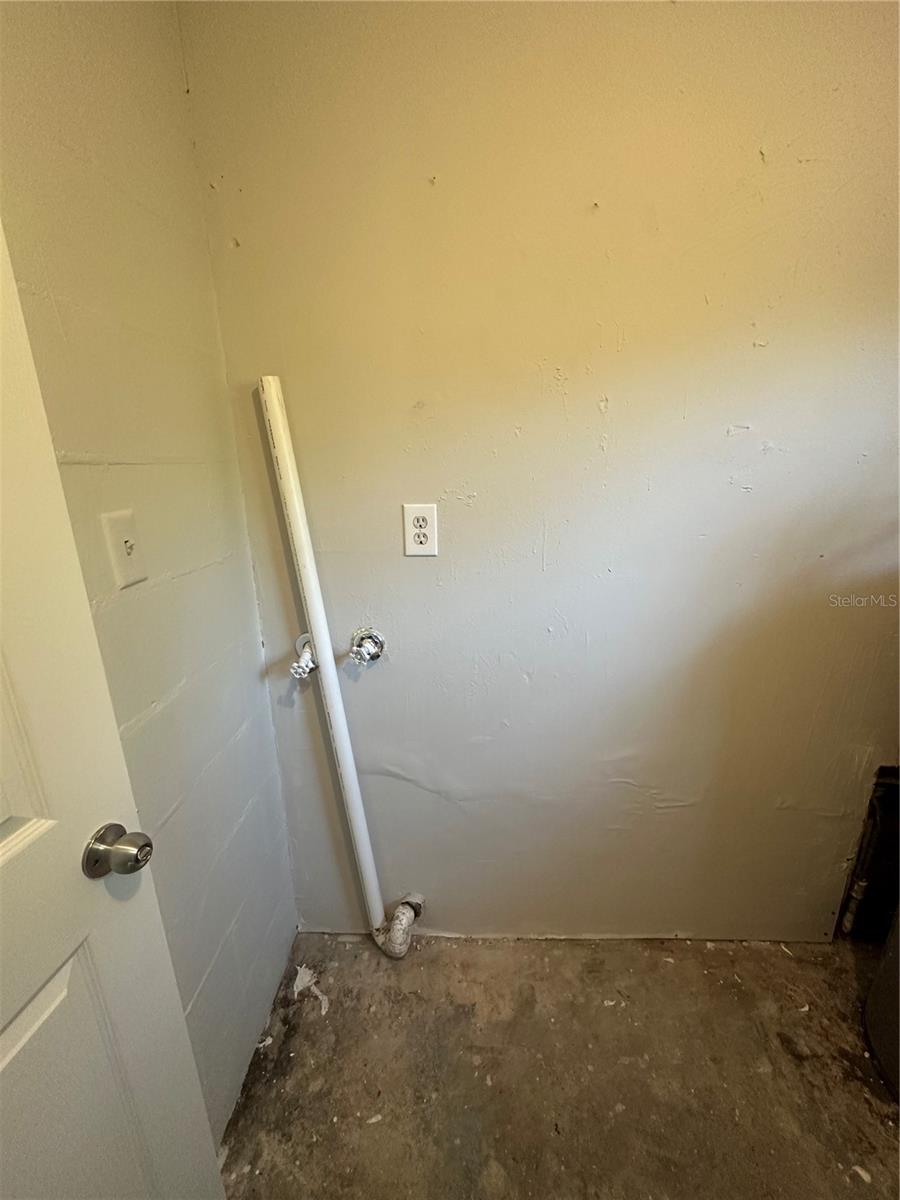 1615 N NEW YORK AVE, LAKELAND, FL, 33805