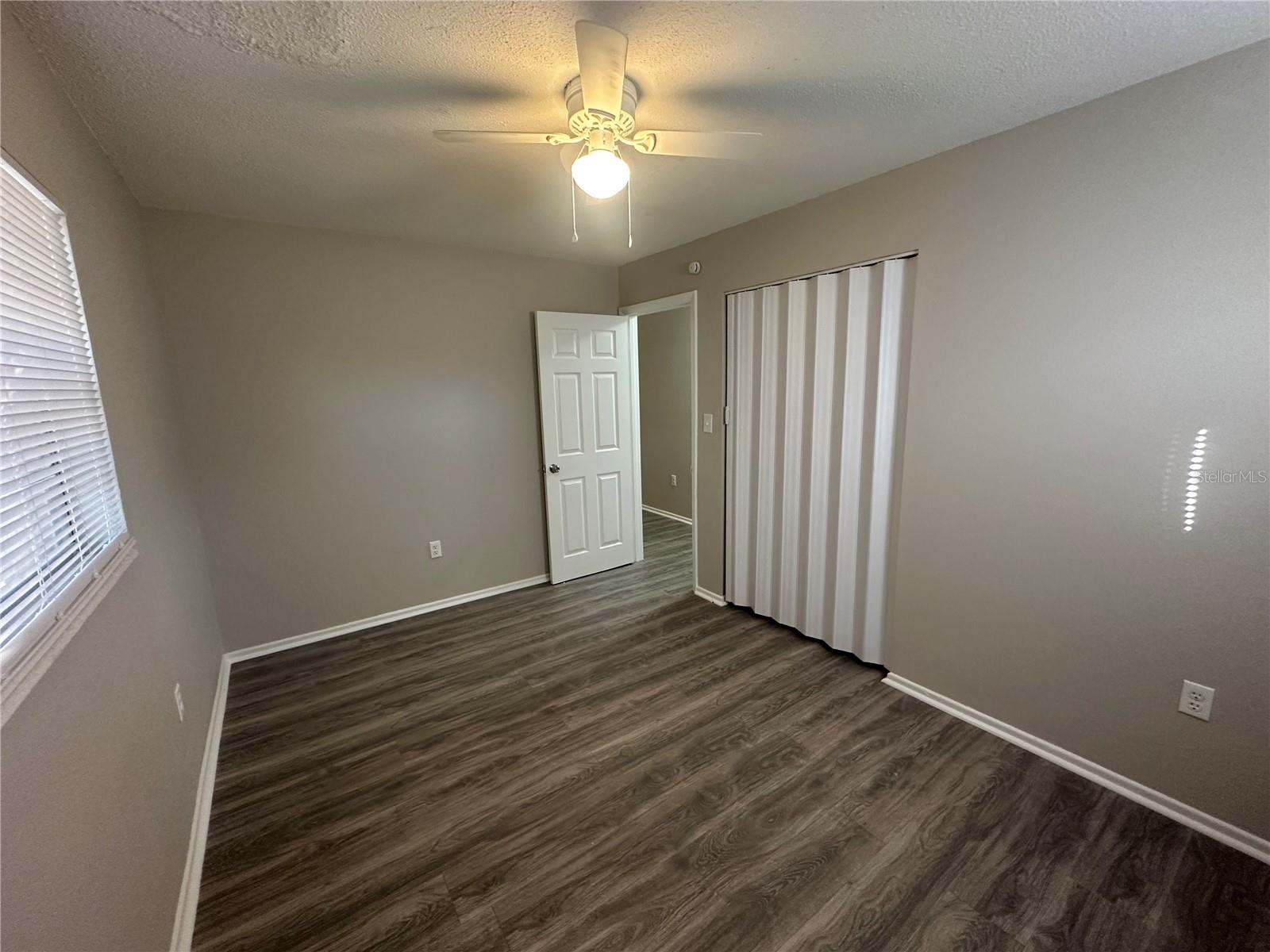 1615 N NEW YORK AVE, LAKELAND, FL, 33805