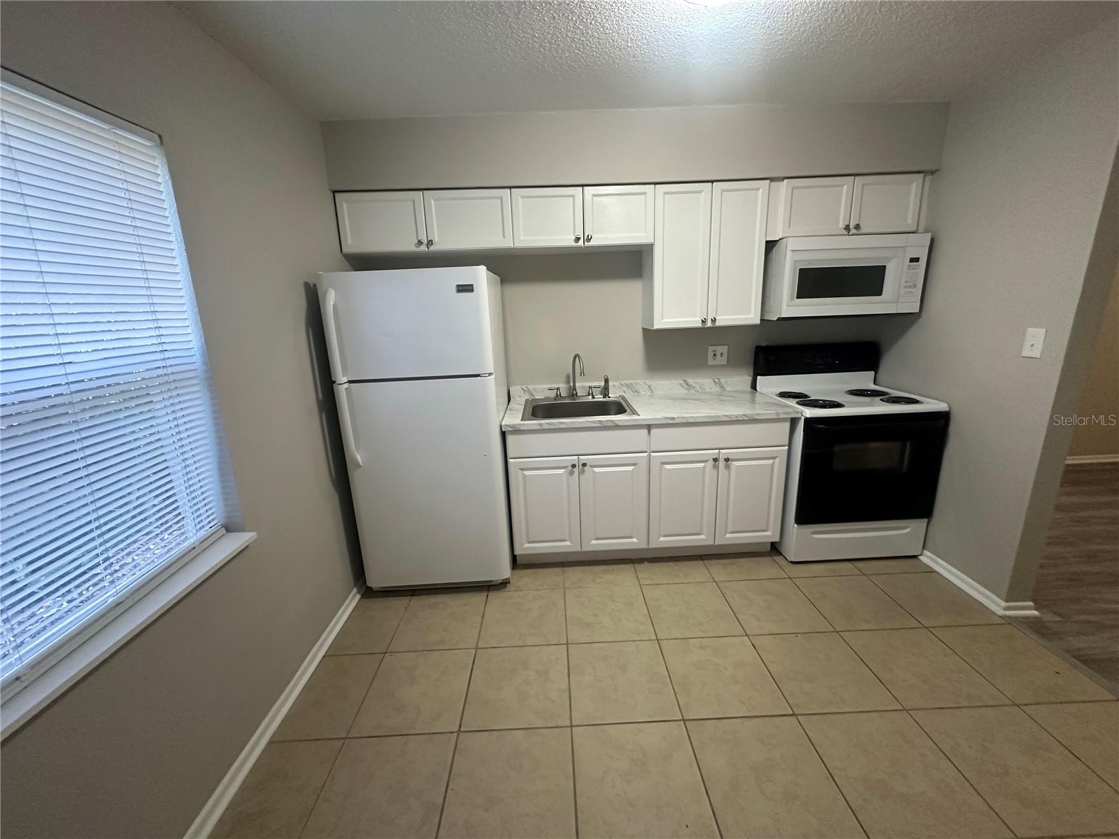 1615 N NEW YORK AVE, LAKELAND, FL, 33805