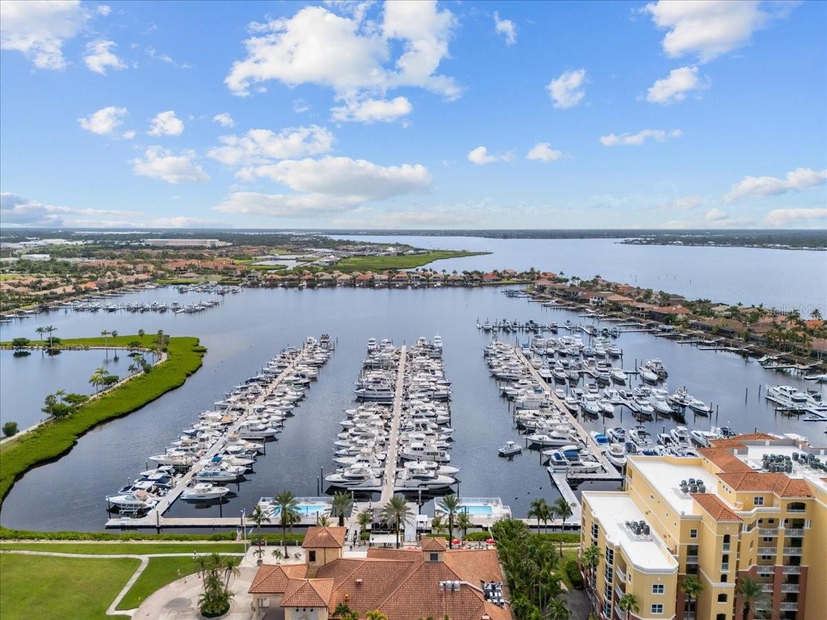 102 RIVIERA DUNES WAY #S-21, PALMETTO, FL, 34221
