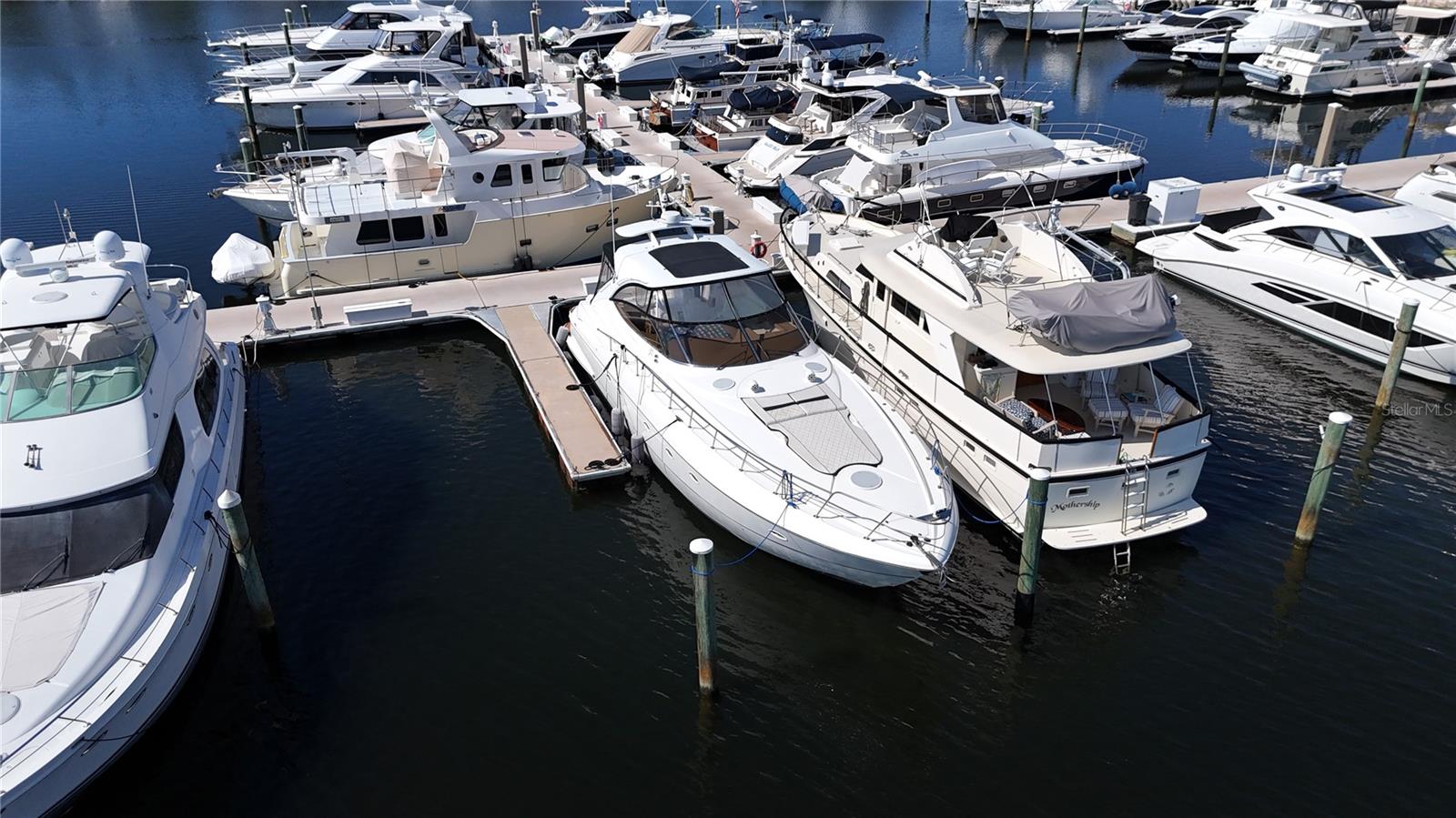 102 RIVIERA DUNES WAY #S-21, PALMETTO, FL, 34221