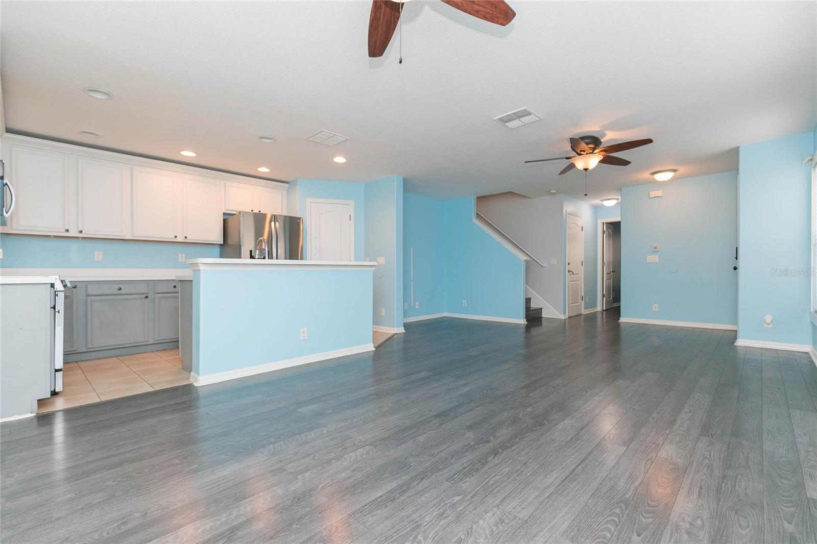 3152 ROYAL TUSCAN LN, VALRICO, FL, 33594