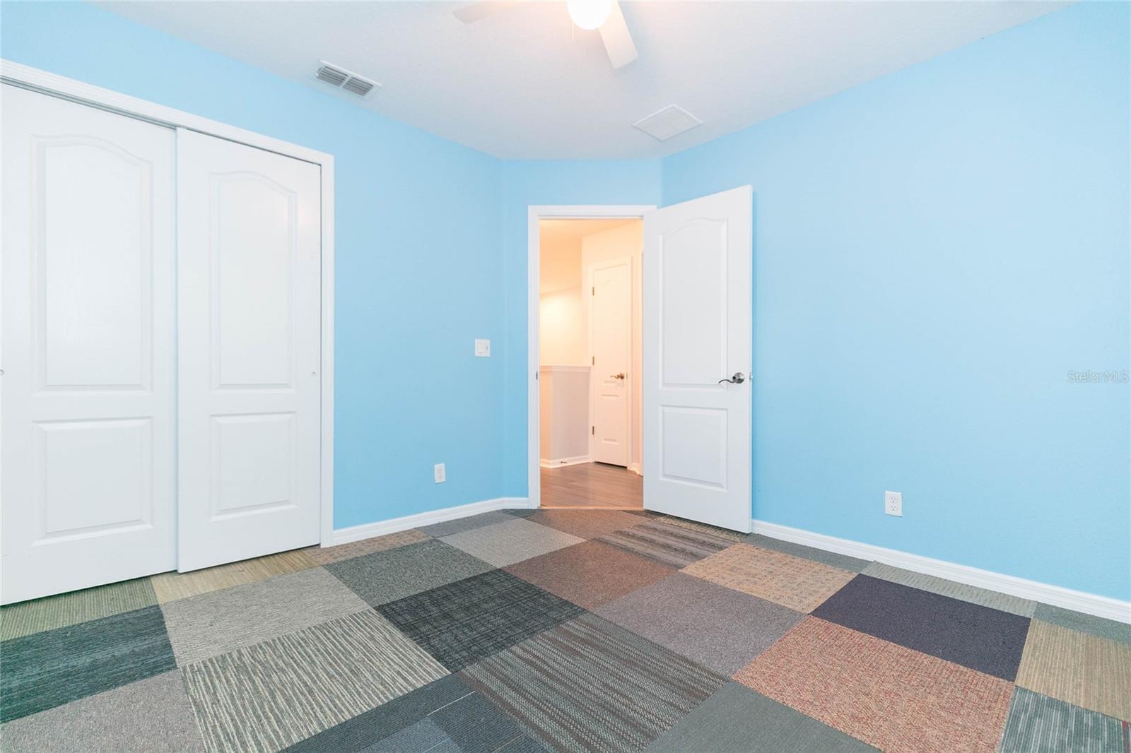 3152 ROYAL TUSCAN LN, VALRICO, FL, 33594