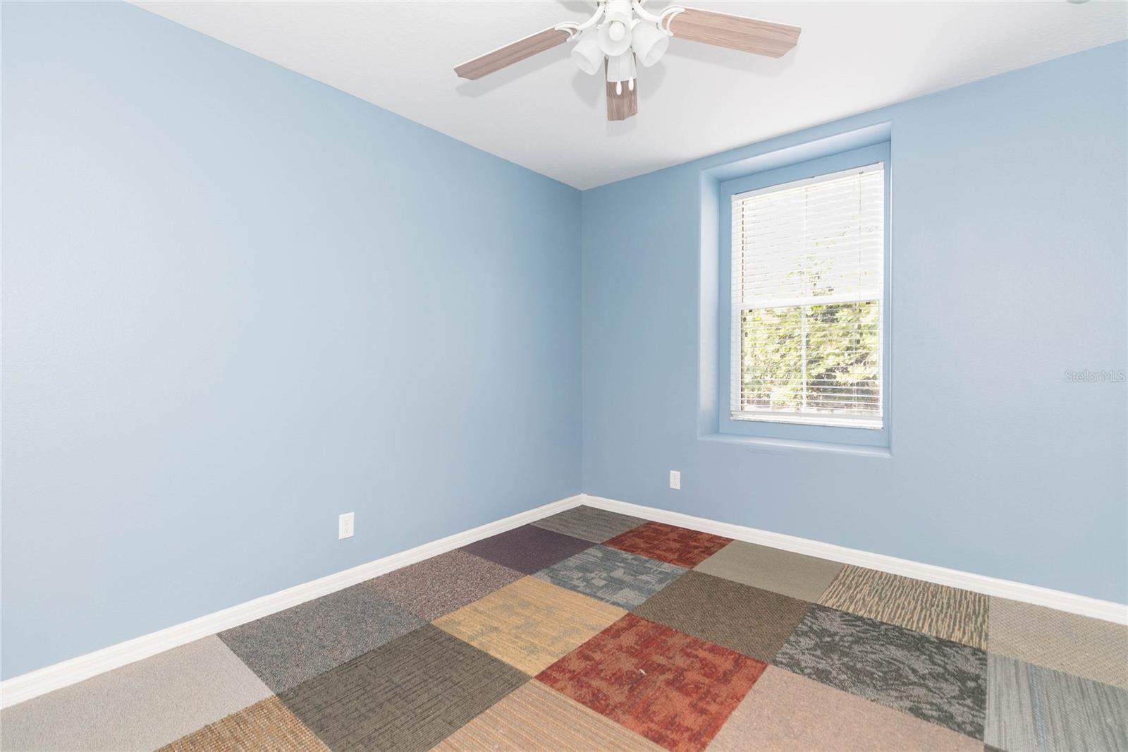 3152 ROYAL TUSCAN LN, VALRICO, FL, 33594