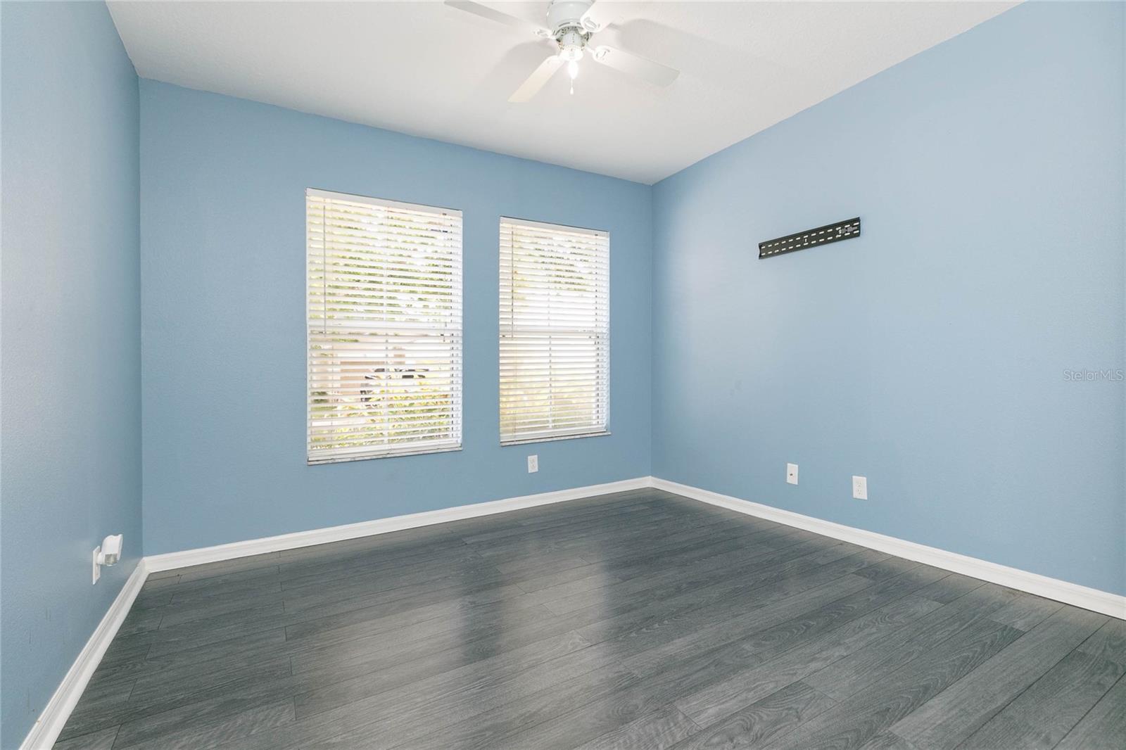3152 ROYAL TUSCAN LN, VALRICO, FL, 33594