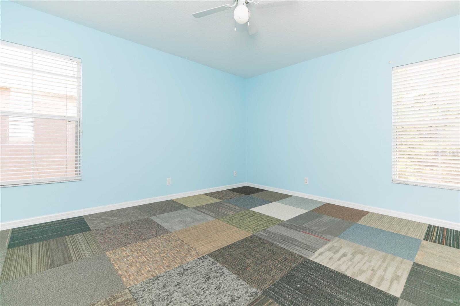 3152 ROYAL TUSCAN LN, VALRICO, FL, 33594