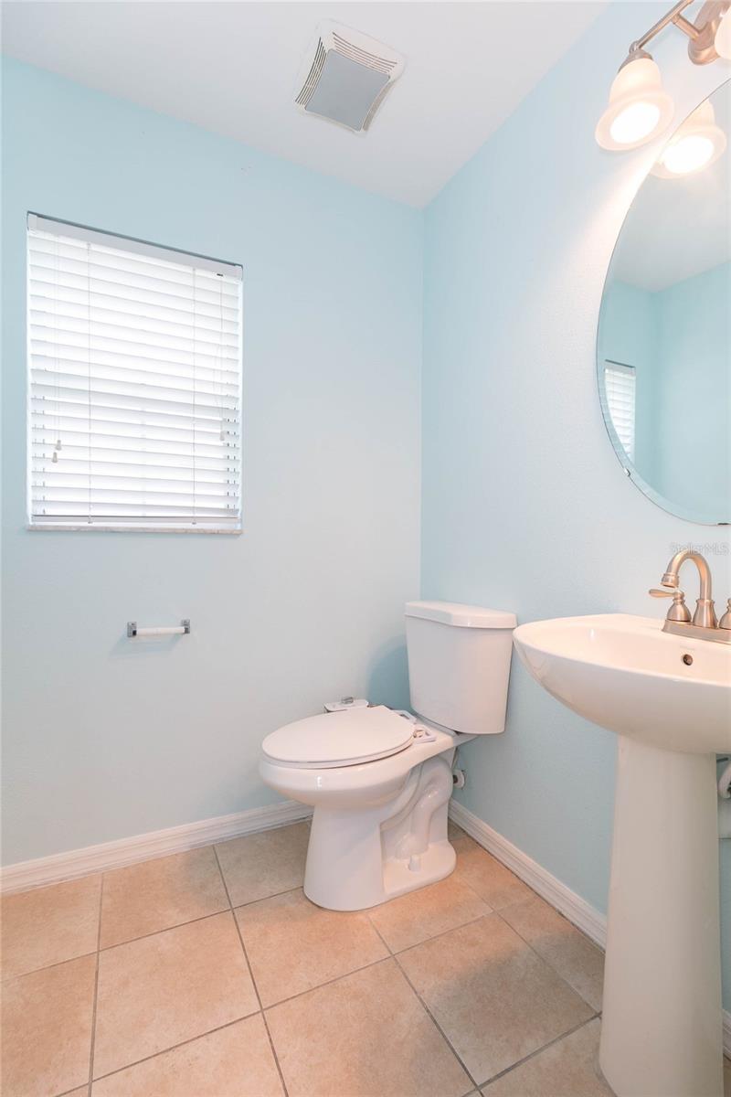 3152 ROYAL TUSCAN LN, VALRICO, FL, 33594