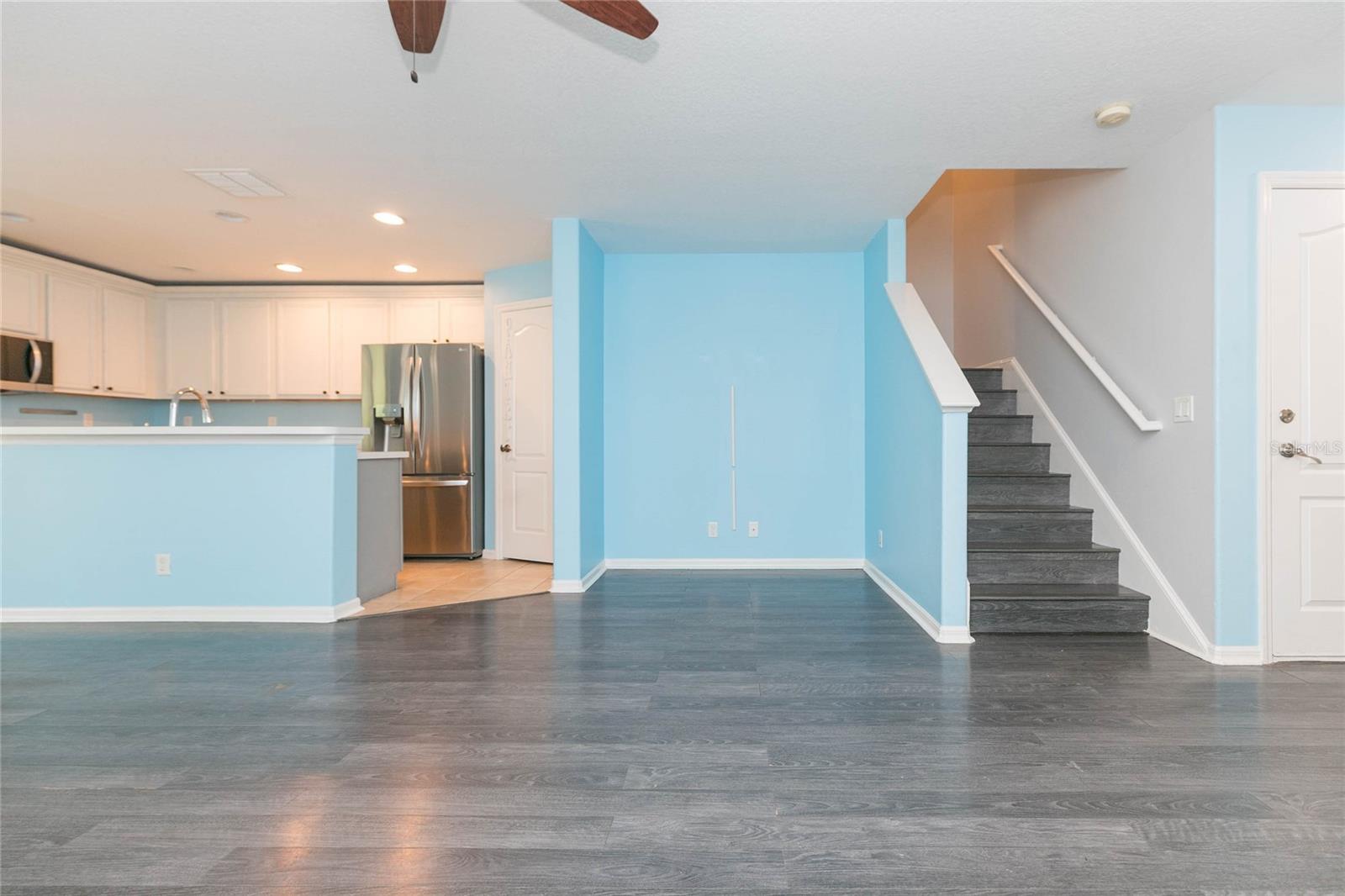3152 ROYAL TUSCAN LN, VALRICO, FL, 33594