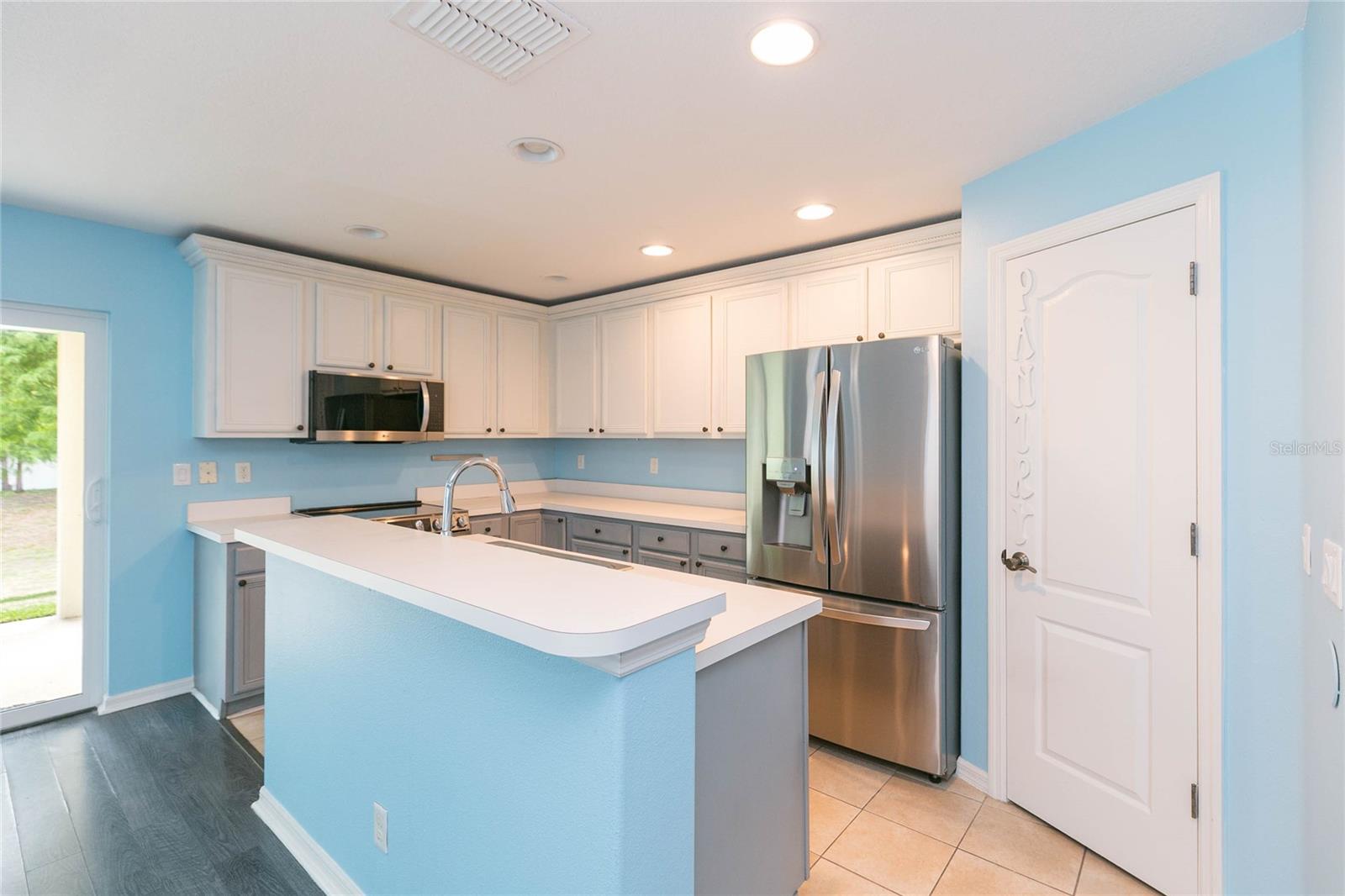 3152 ROYAL TUSCAN LN, VALRICO, FL, 33594