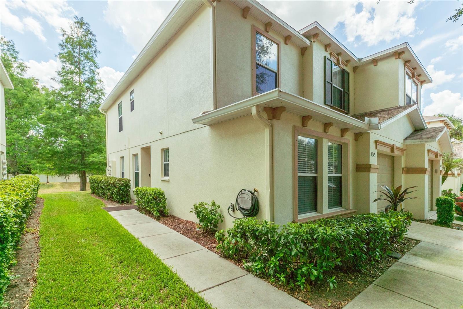3152 ROYAL TUSCAN LN, VALRICO, FL, 33594