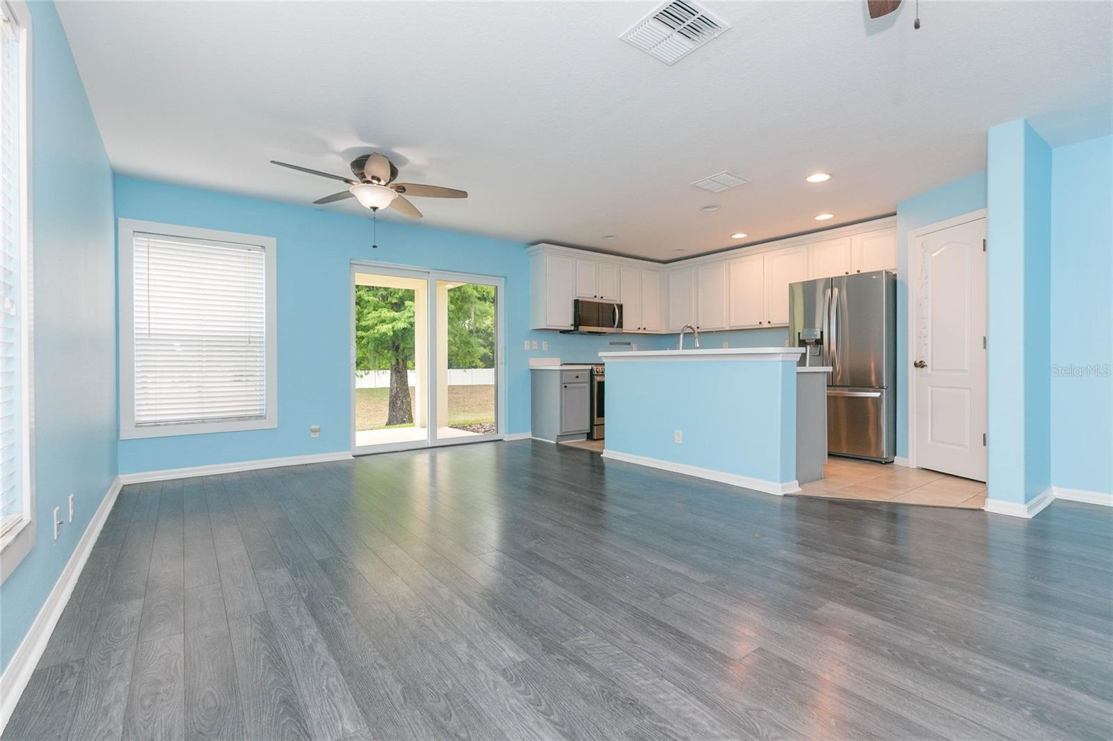 3152 ROYAL TUSCAN LN, VALRICO, FL, 33594
