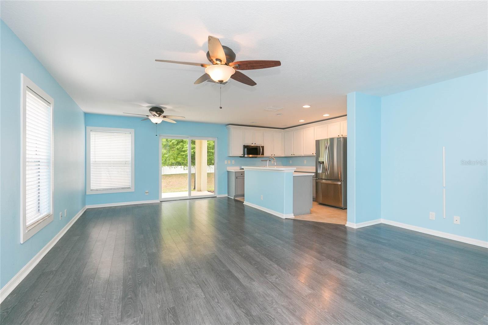 3152 ROYAL TUSCAN LN, VALRICO, FL, 33594