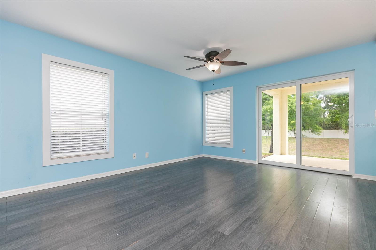 3152 ROYAL TUSCAN LN, VALRICO, FL, 33594