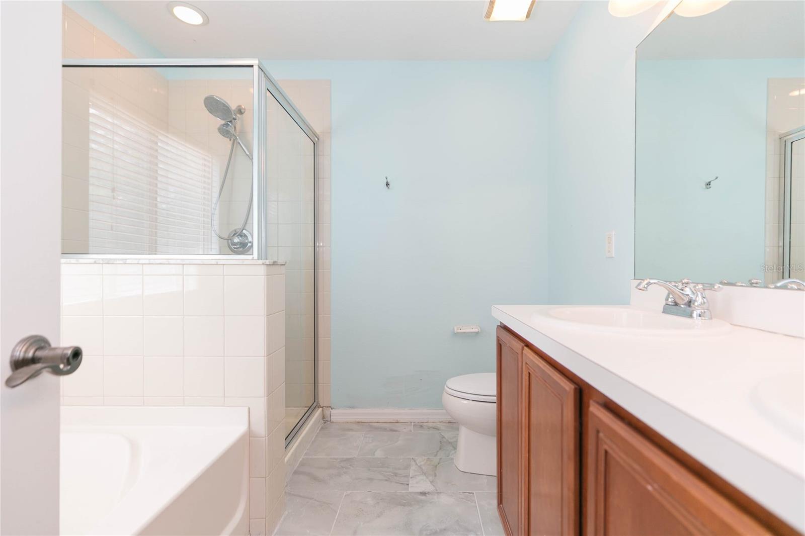 3152 ROYAL TUSCAN LN, VALRICO, FL, 33594