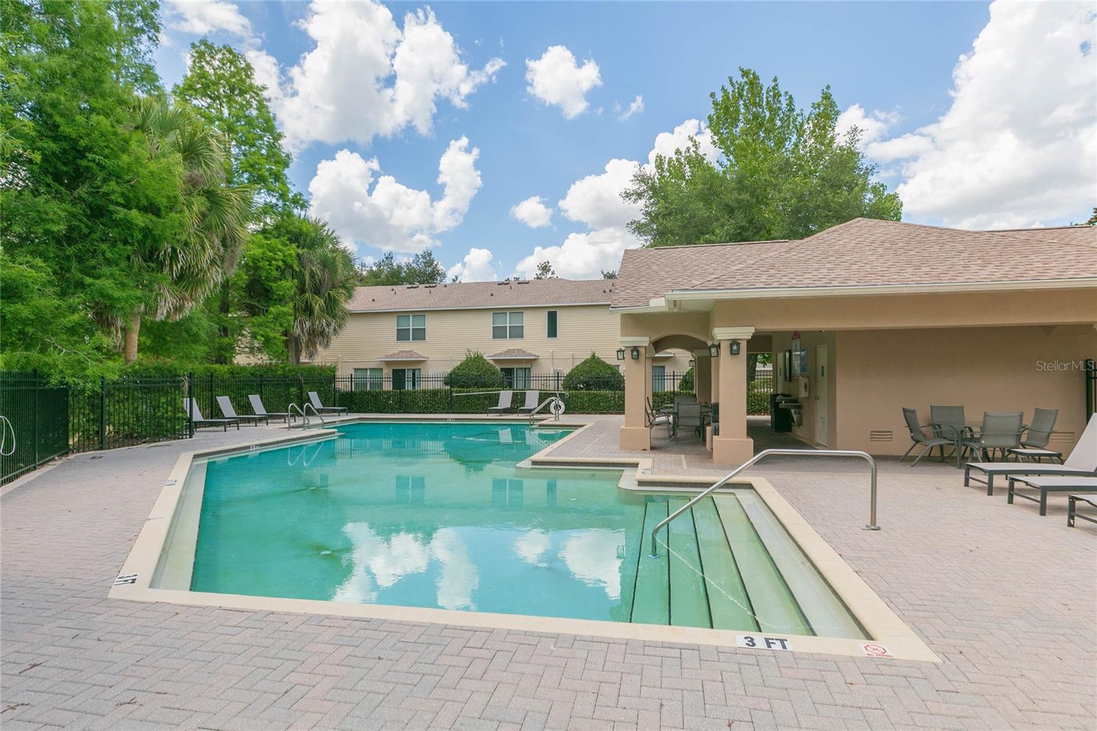 3152 ROYAL TUSCAN LN, VALRICO, FL, 33594